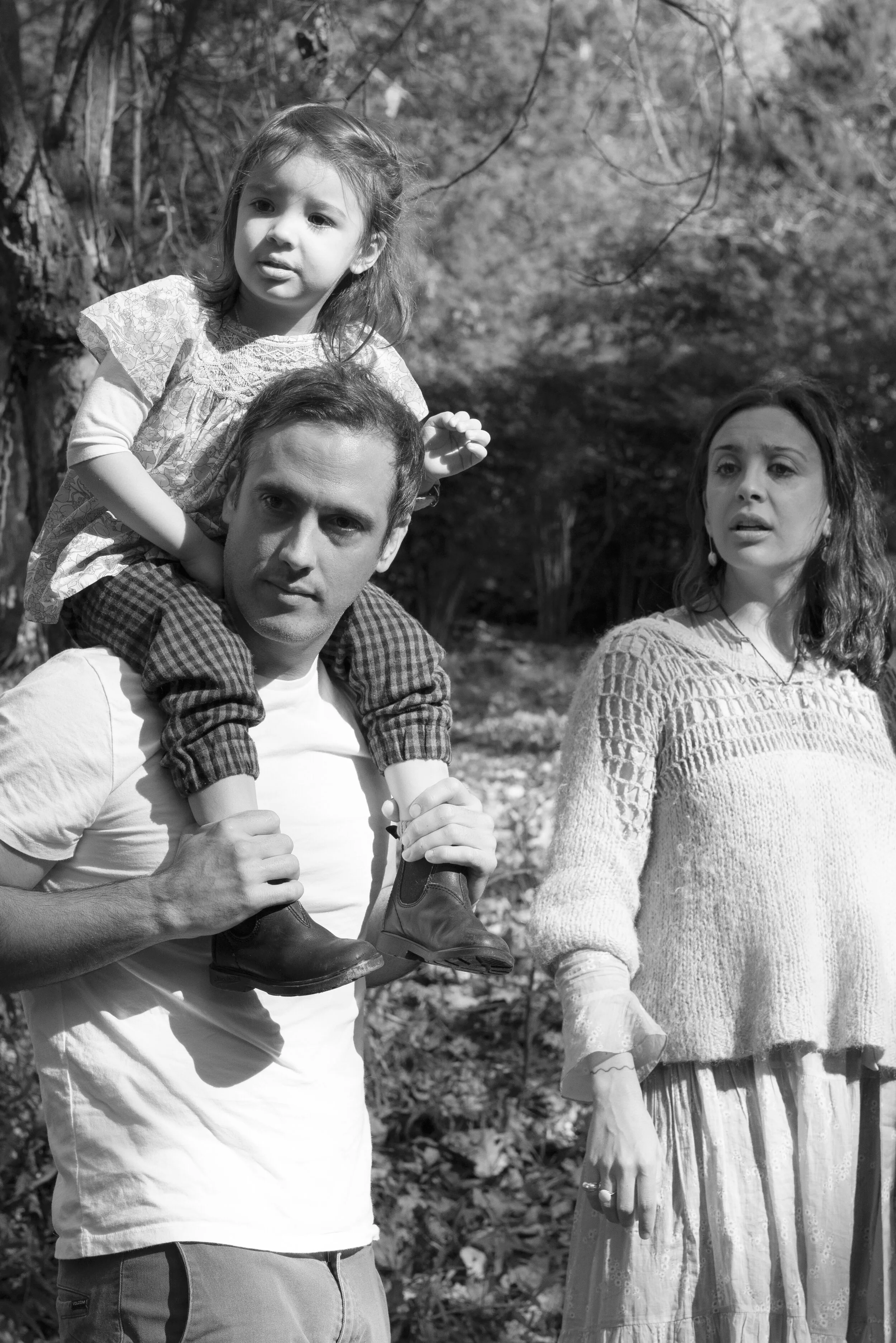 finalUMA3_DSC8636bw.jpg