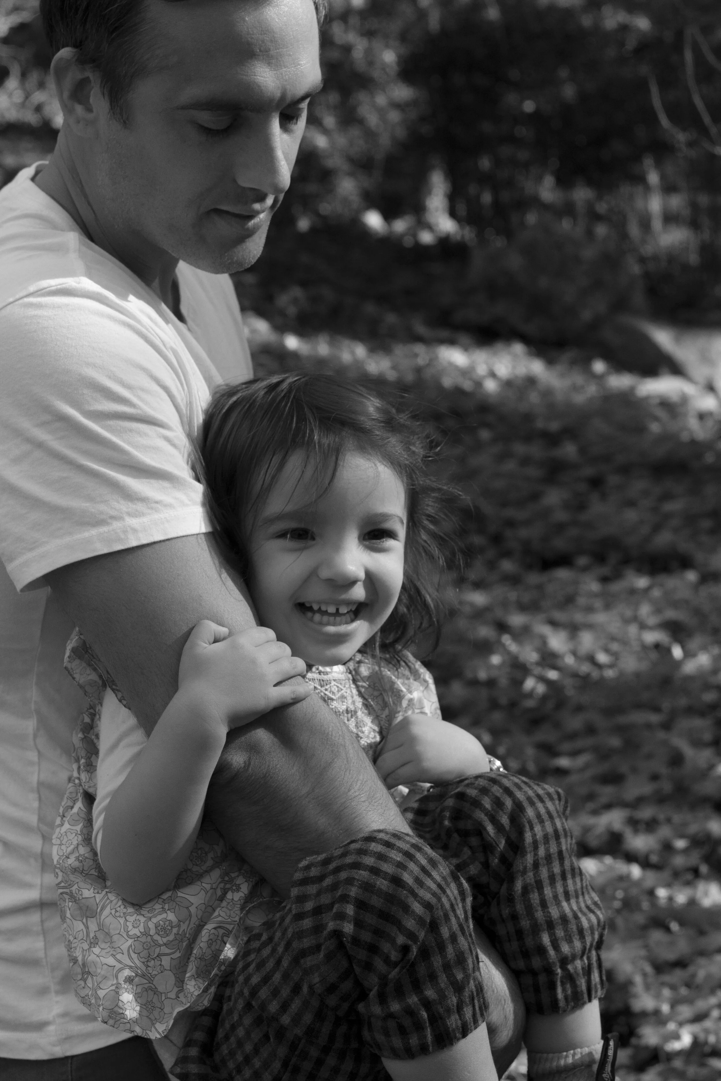 finalUMA3_DSC8649bw.jpg