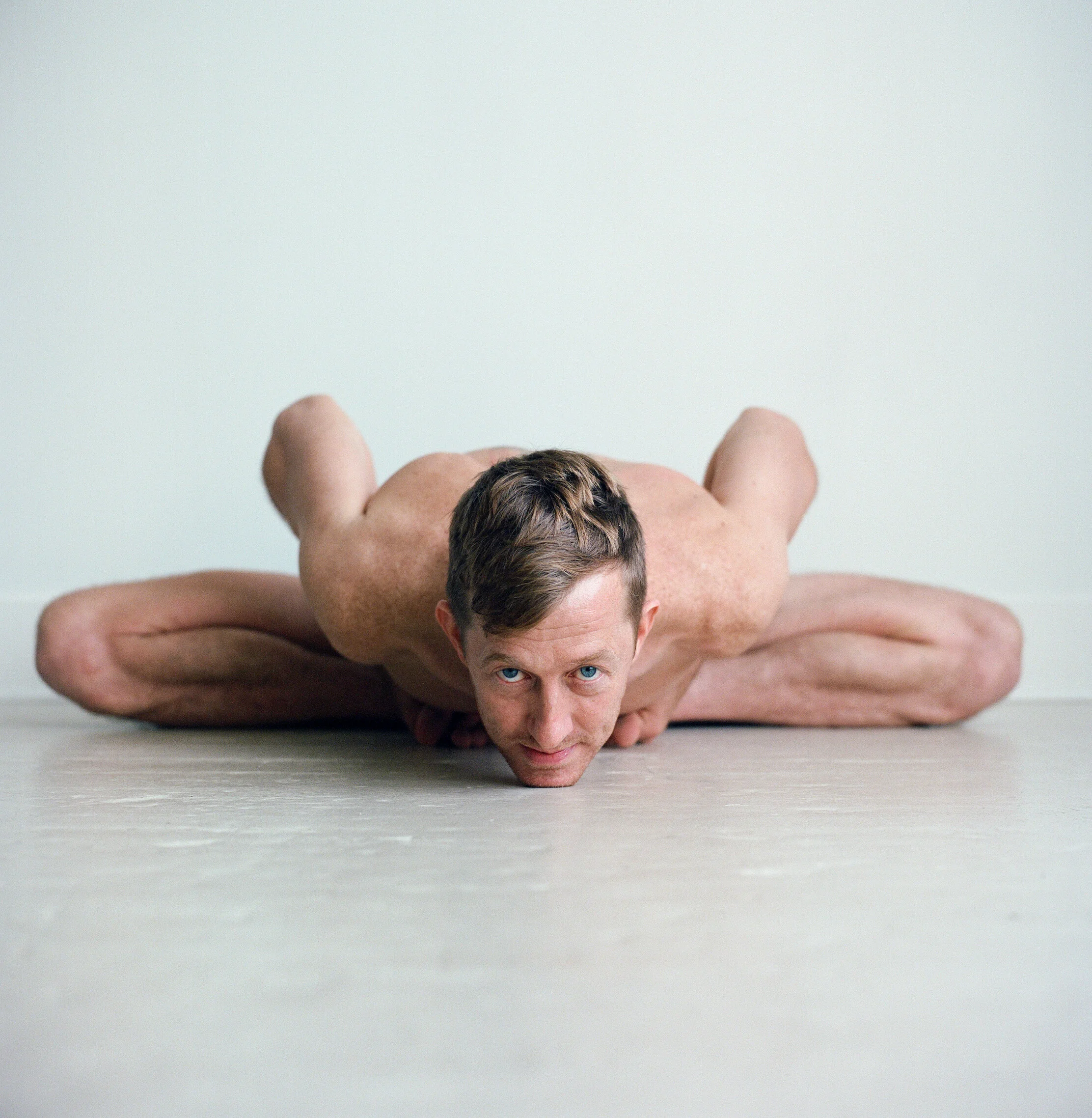 ashtanga 