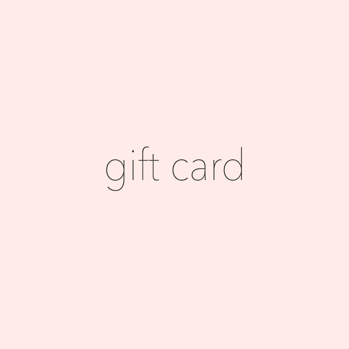 ldrphotogiftcard_.jpg