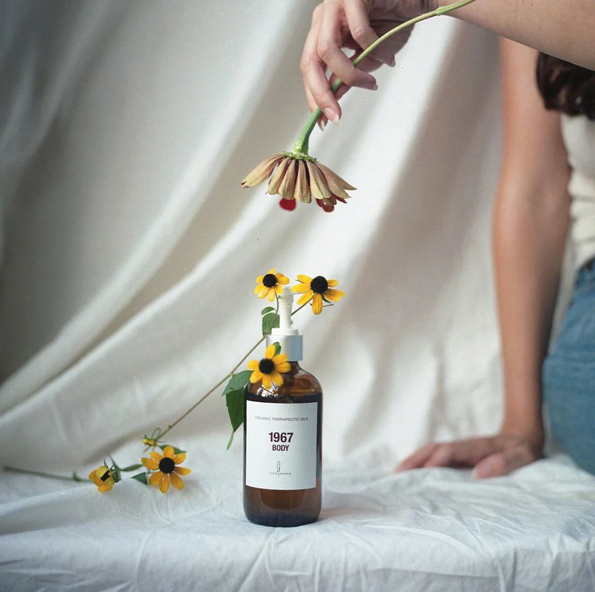 jiva apoha editorial 