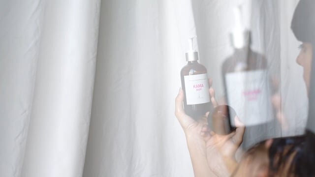 vidJIVA5thseqjiva (Copy)