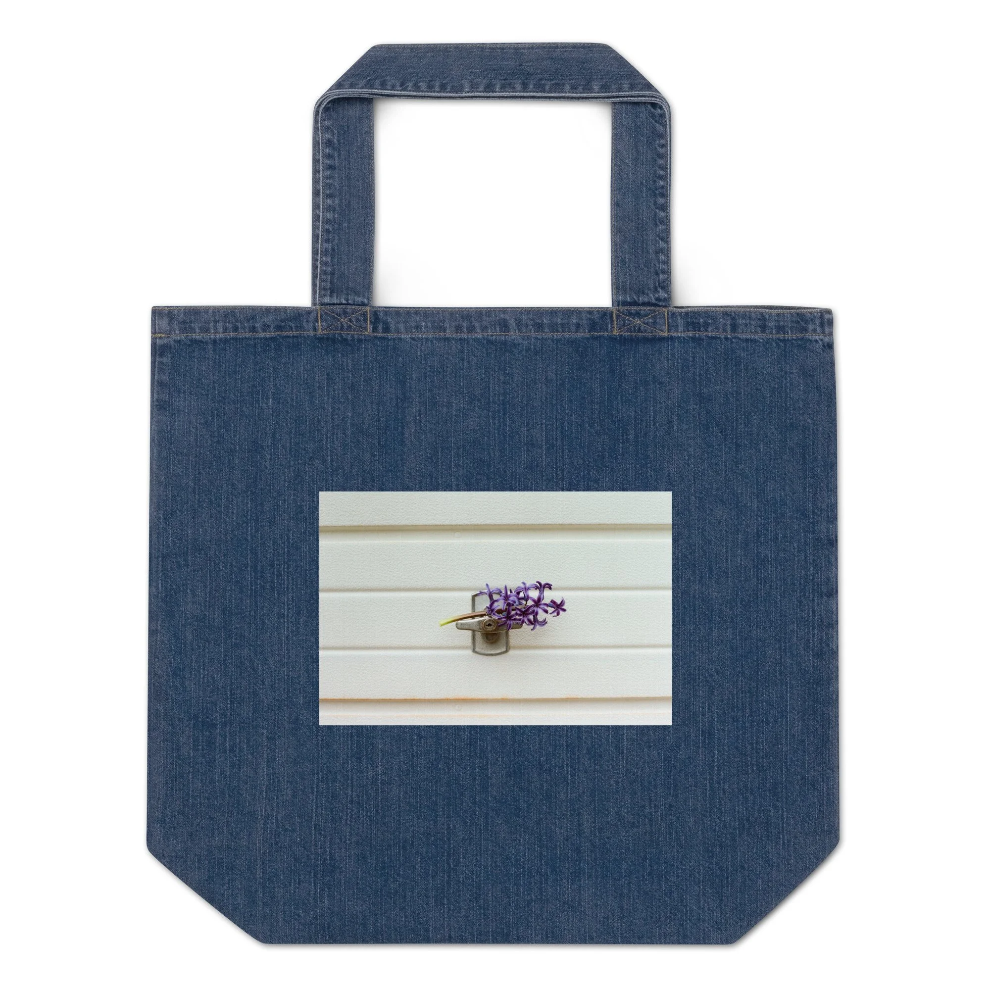 organic-denim-tote-bag-denim-blue-front-64428d9bc3c6a.jpg