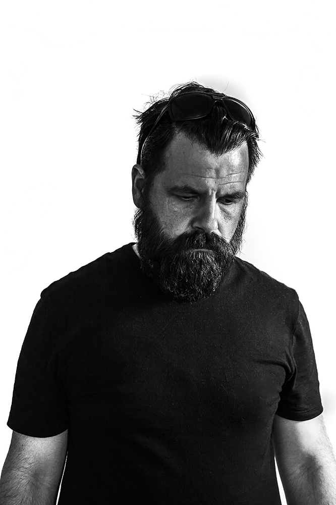 Jamie Maxwell is a freelance photographer based in the UK. He has worked for a wide range of clients such as Sainsburys, Pepsico and Sky, to name a few. He has travelled a lot for work from Kathmandu to California. He also finds it weird writing in the third person ( like David Hasselhoff ) and is nowhere near as scary as this photo in person.
