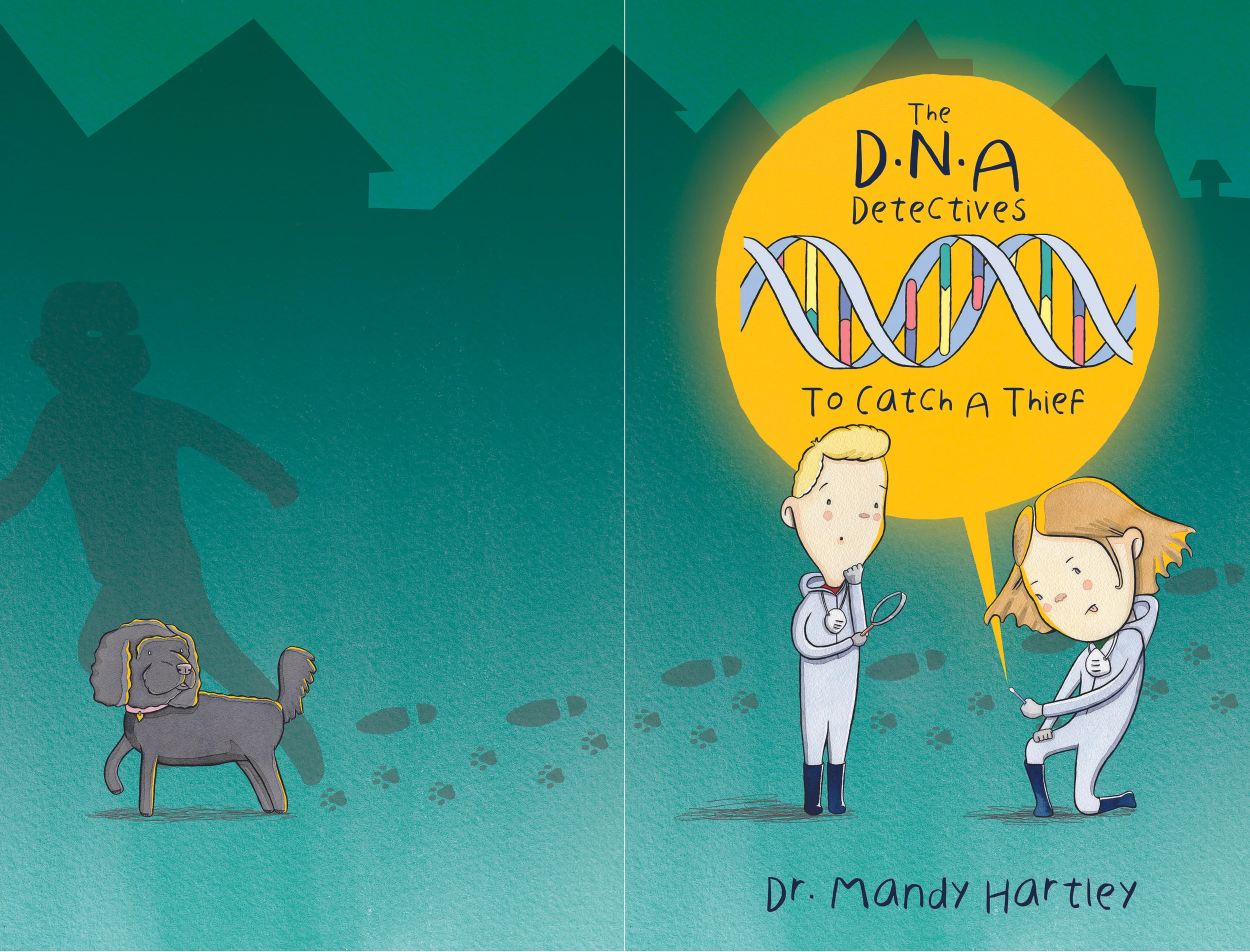 tcat cover web 1.jpg