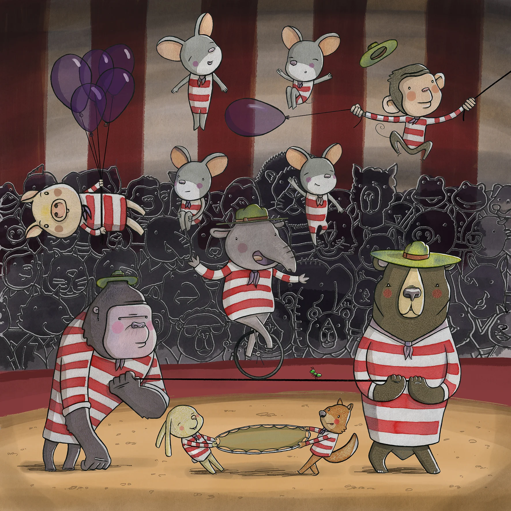 Circus_V1(2) with bug copy.jpg