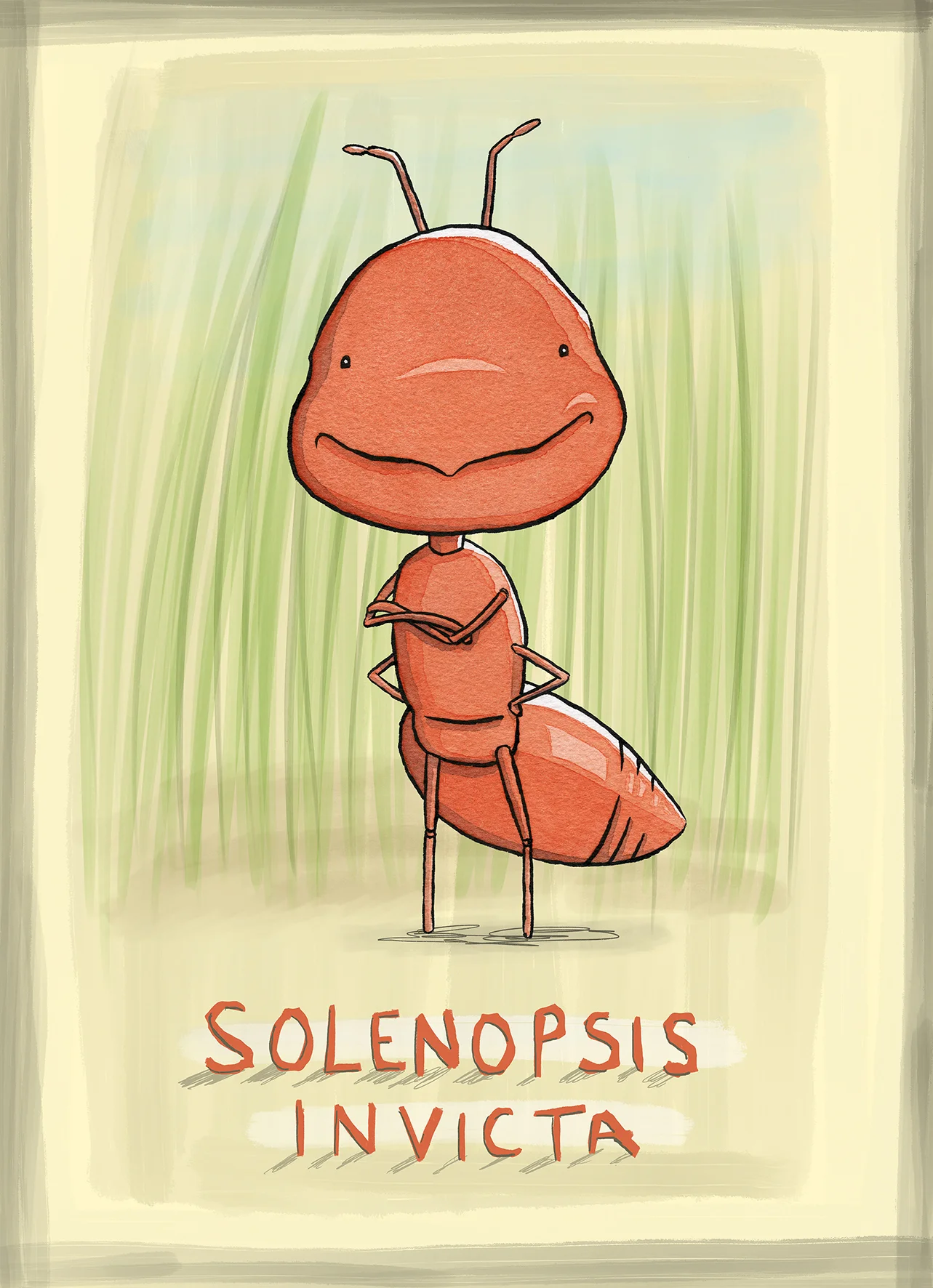 Fire_Ant_With_Grass.tiff copy.jpg