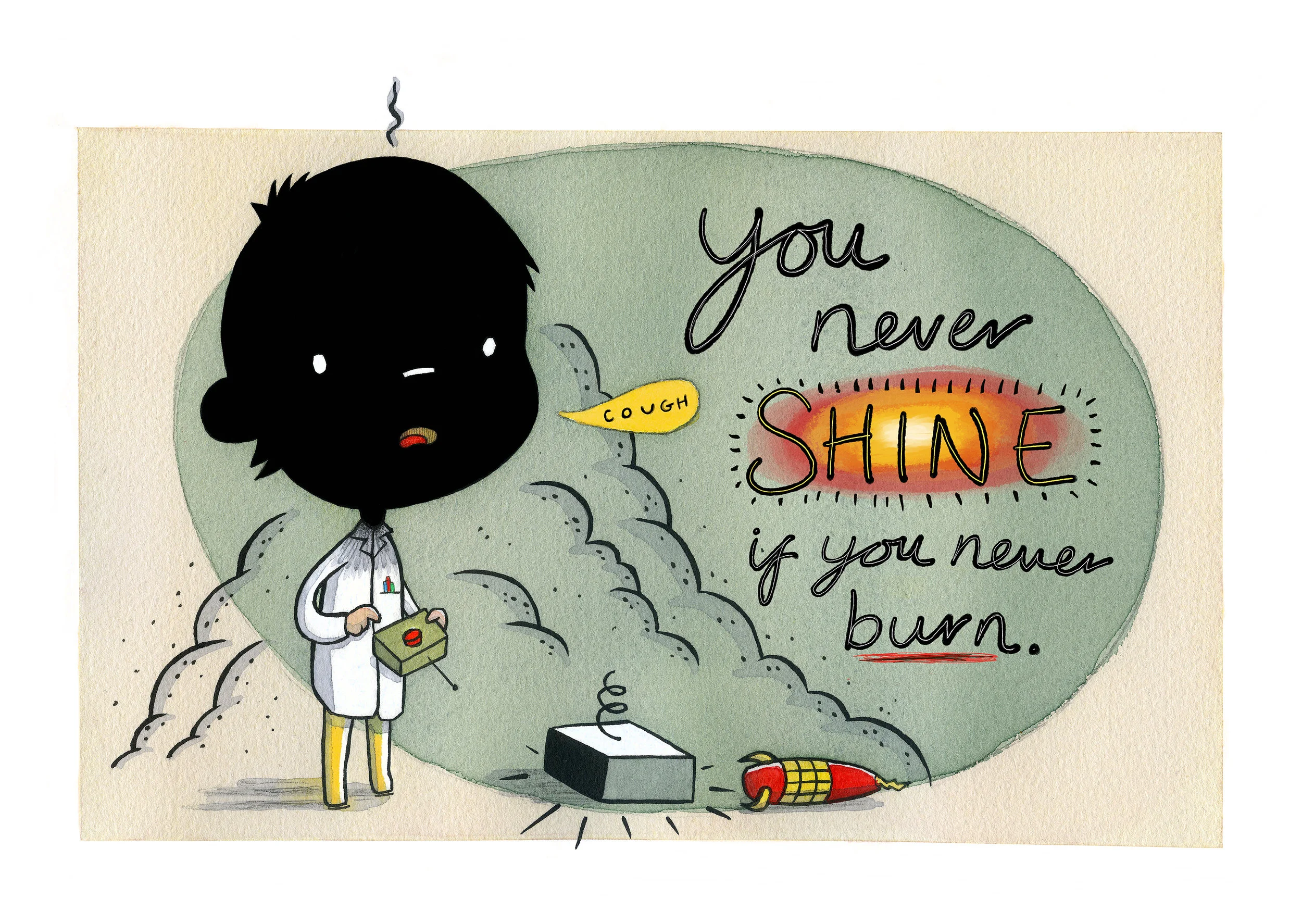 burn_shine_words.jpg