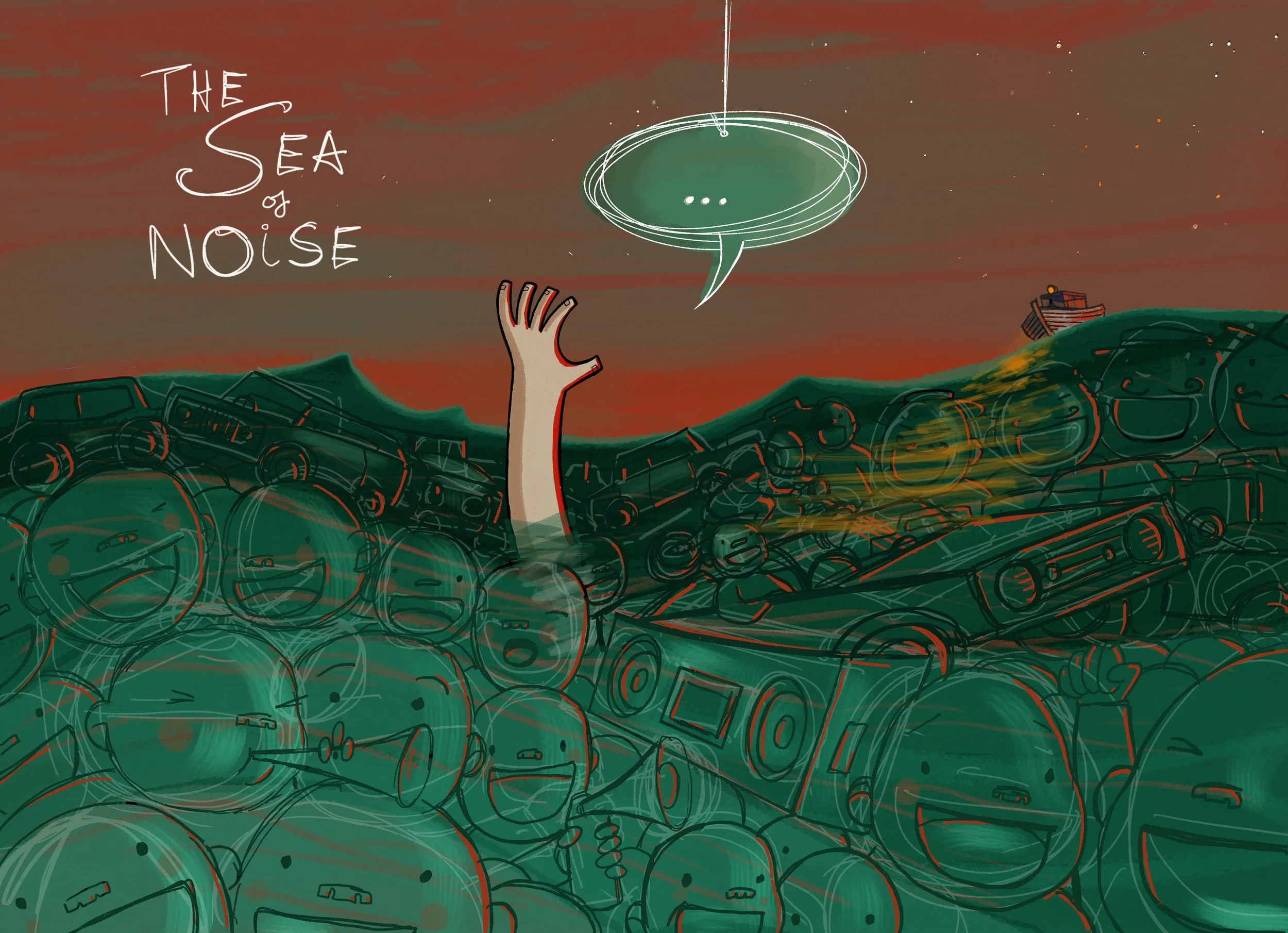 The_Sea_Of_Noise 2.jpg