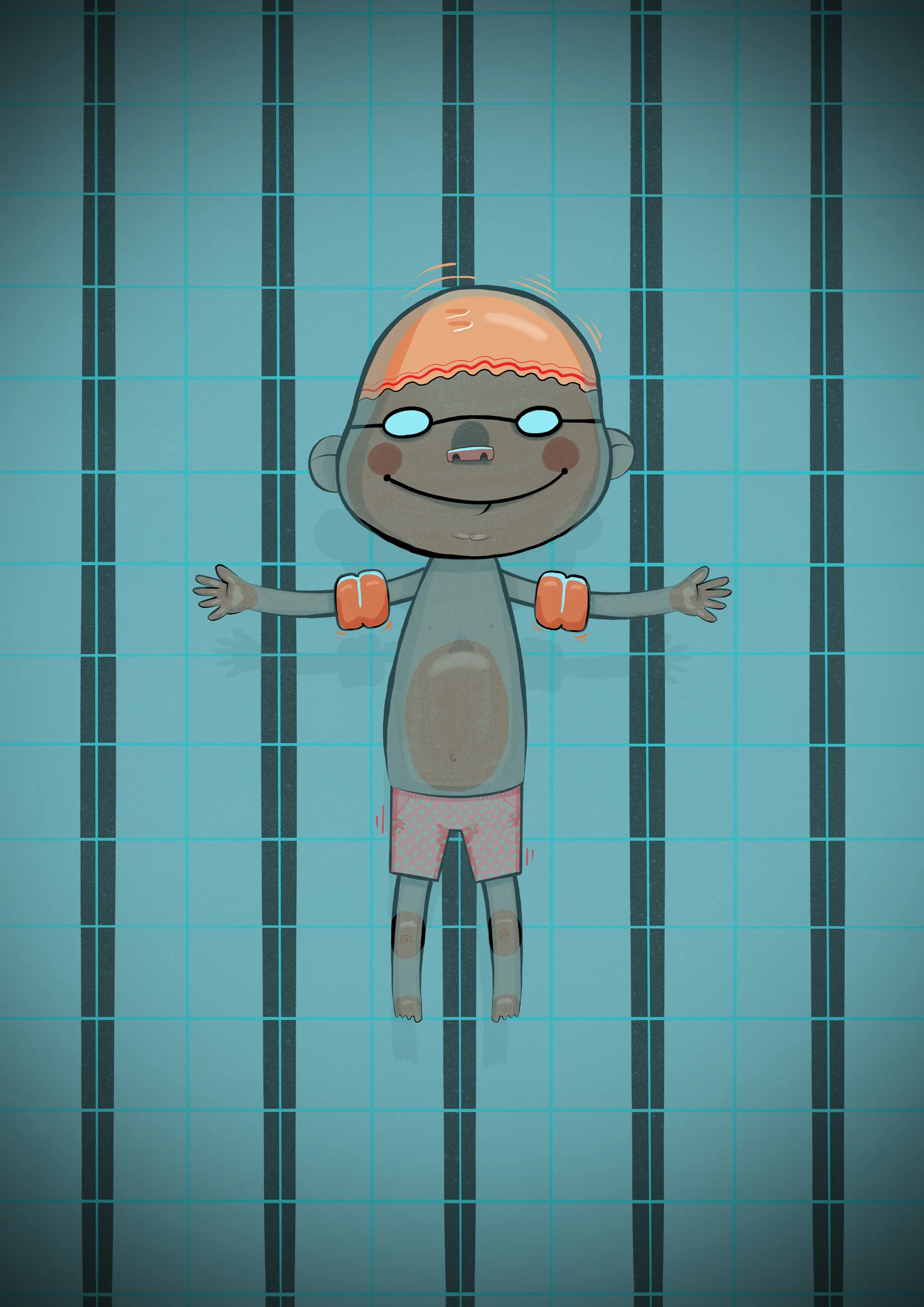 Swim_2_Flat 2 copy.jpg