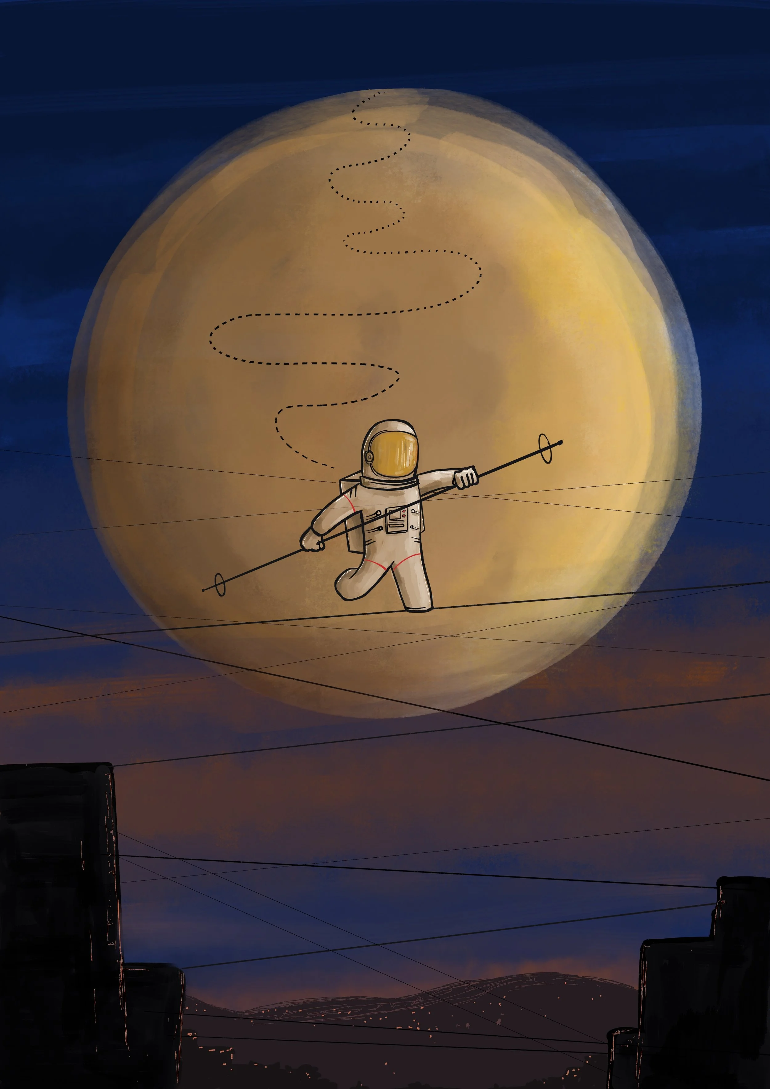 Spacey.jpg