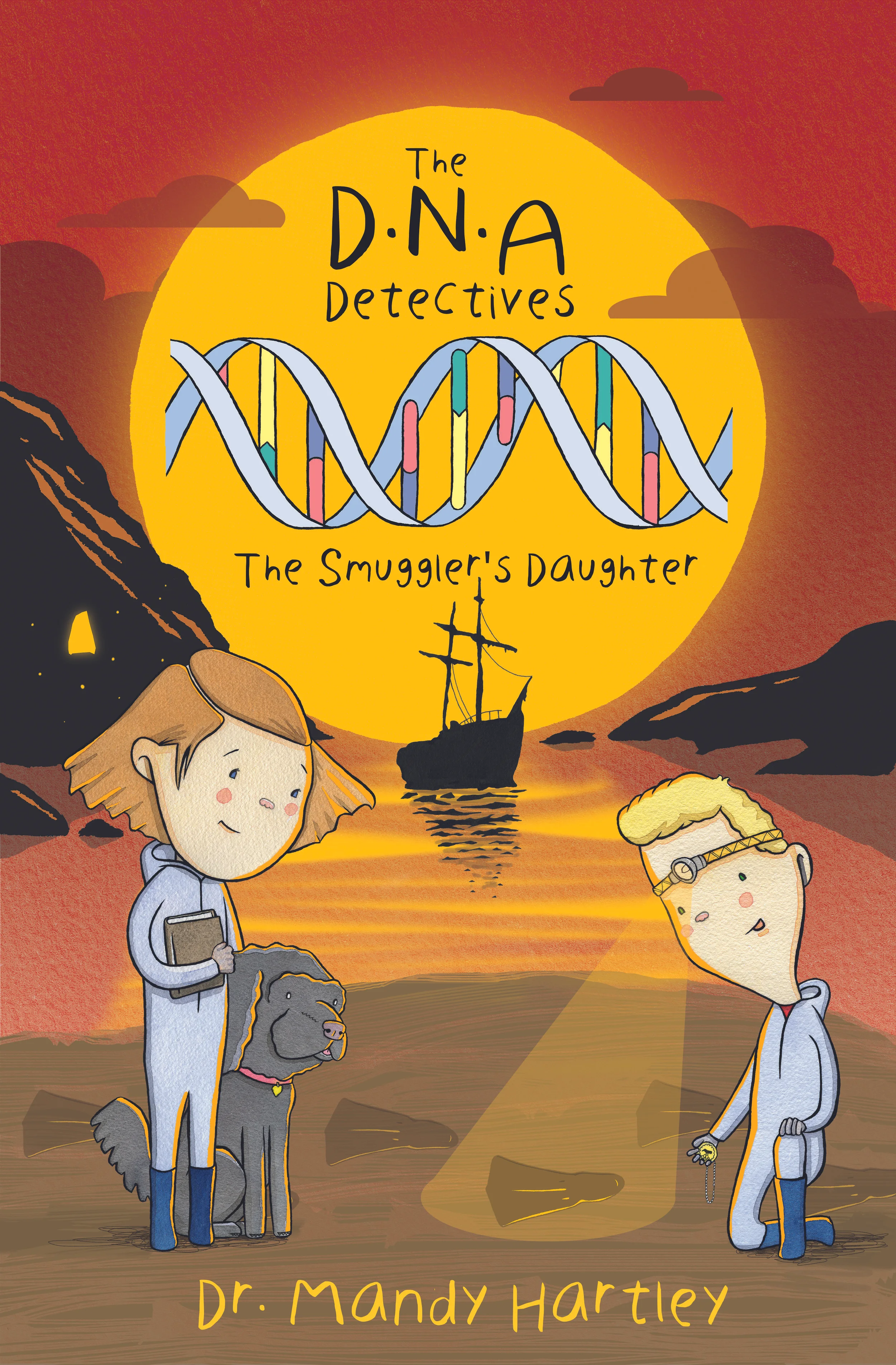 TSD cover 1x copy.jpg