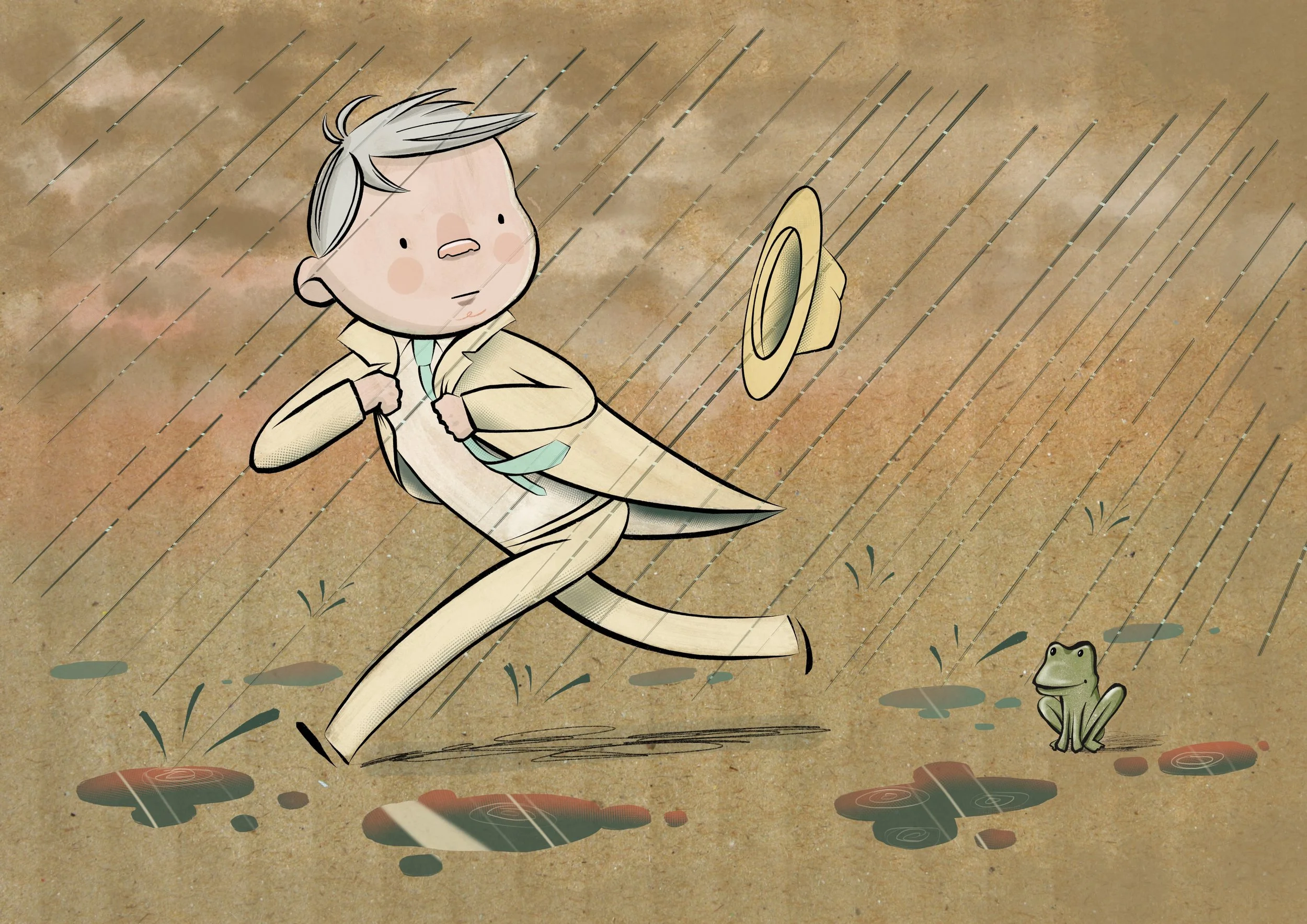 Rainy_Days.jpg