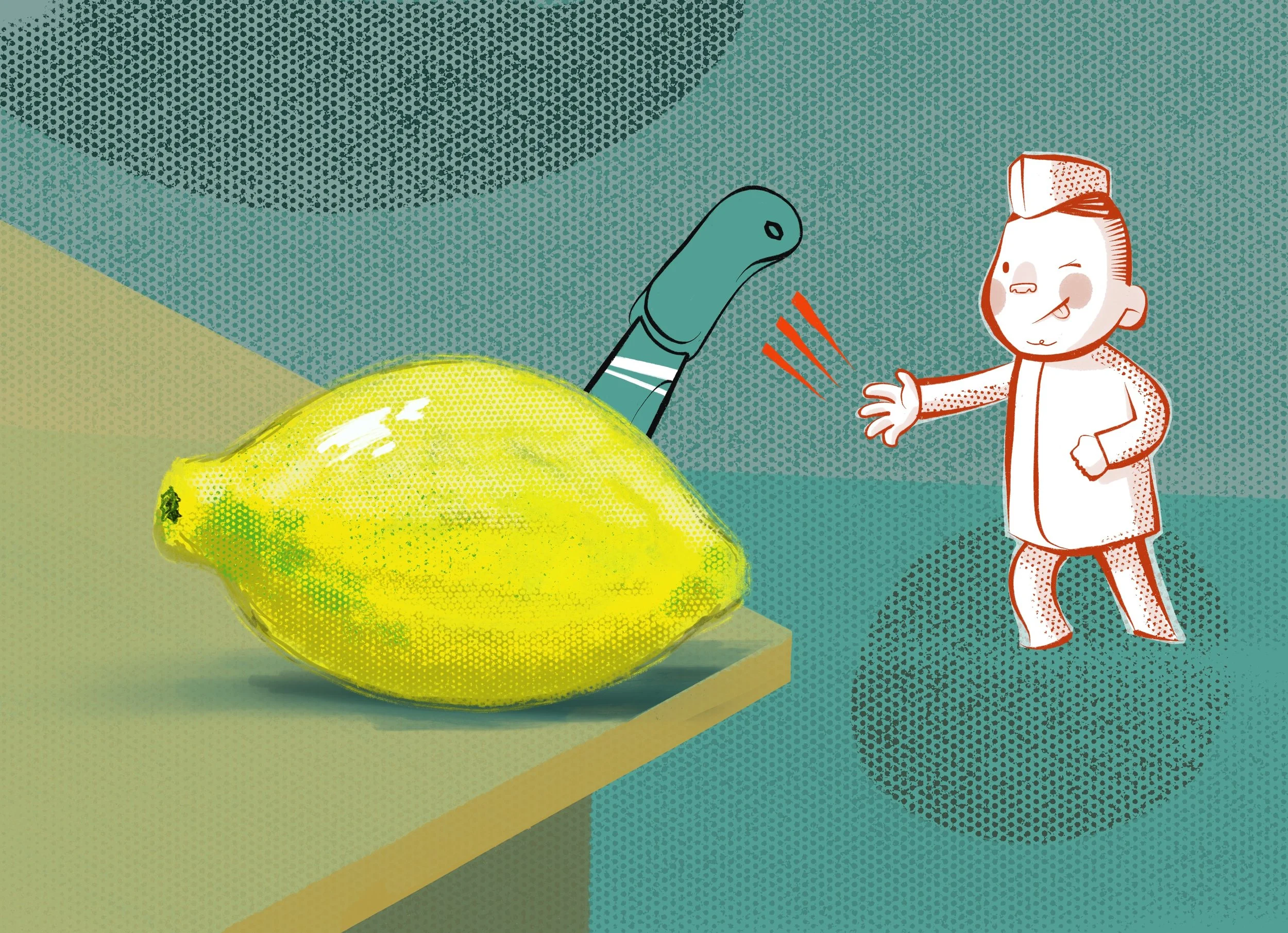 Lemon.jpg