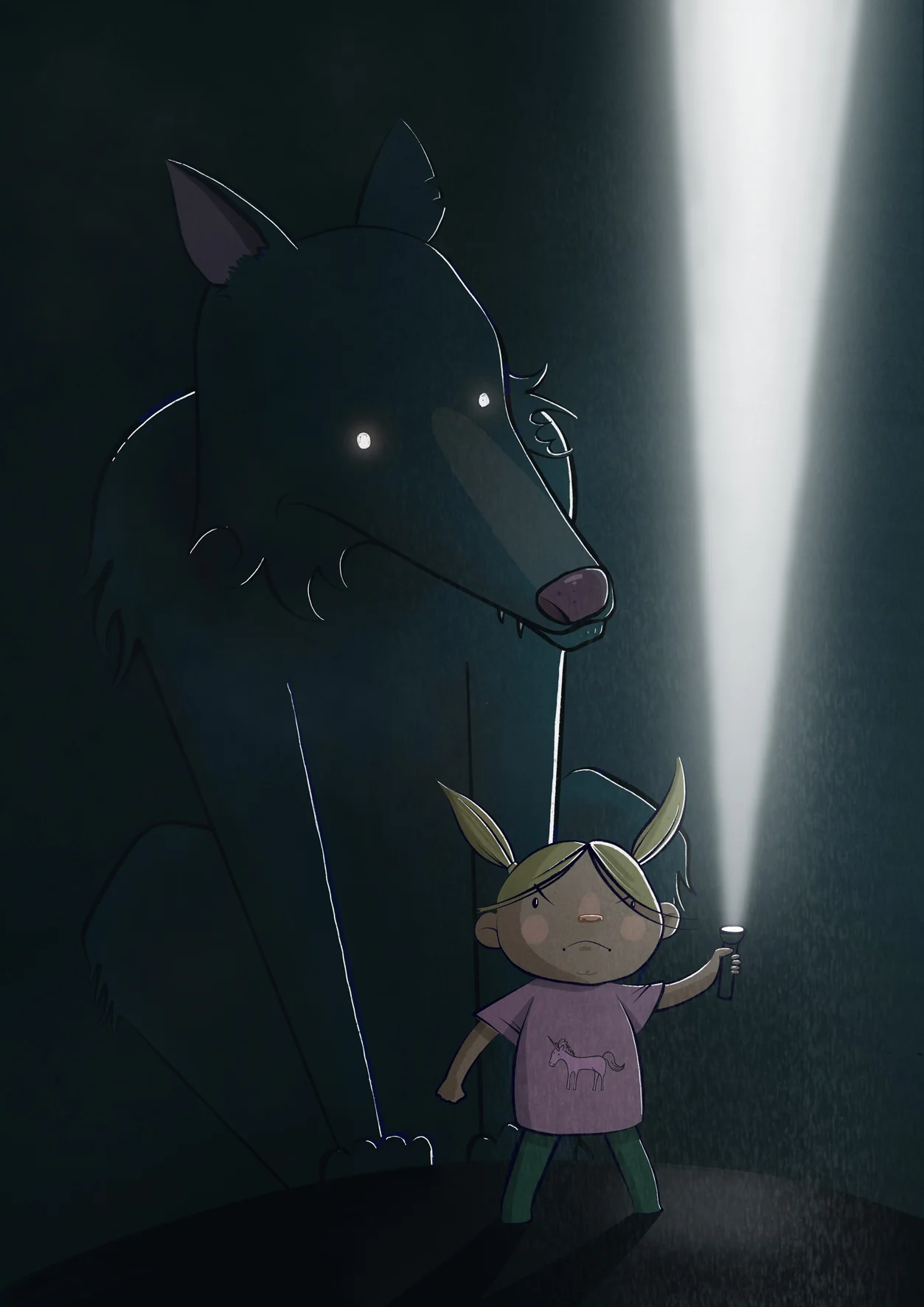 Hoop_And_The_Wolf copy.jpg