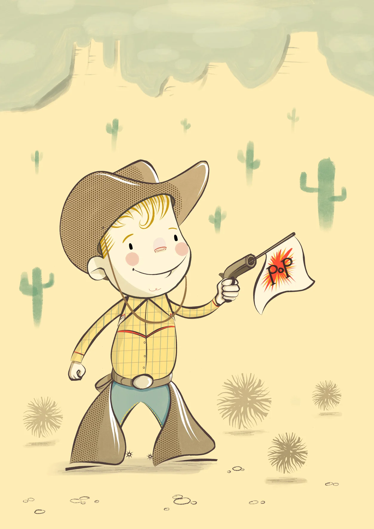 Cowboy copy.jpg