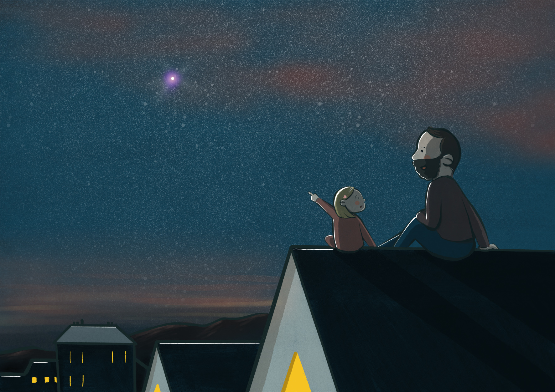 The_Stars copy.jpg
