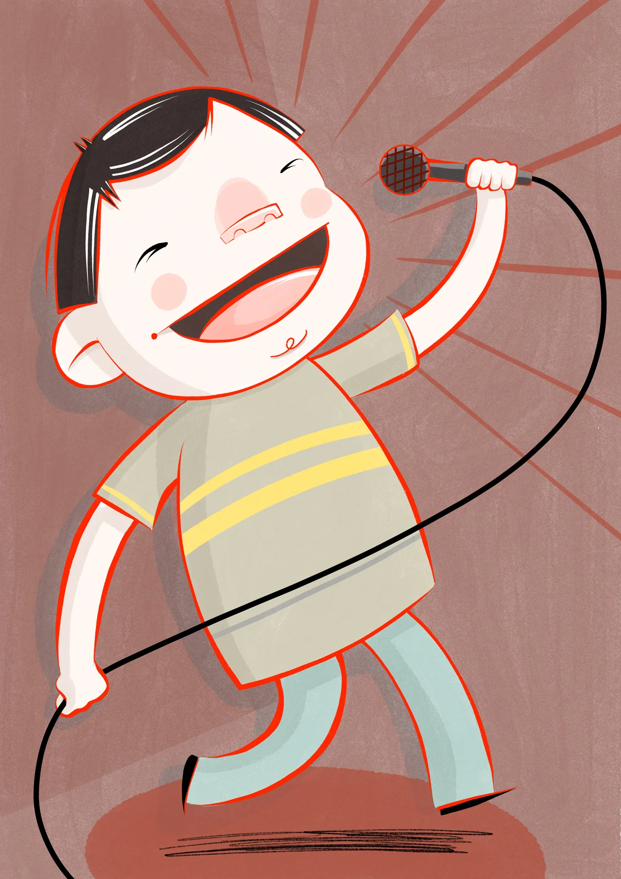Karaoke_ copy.jpg