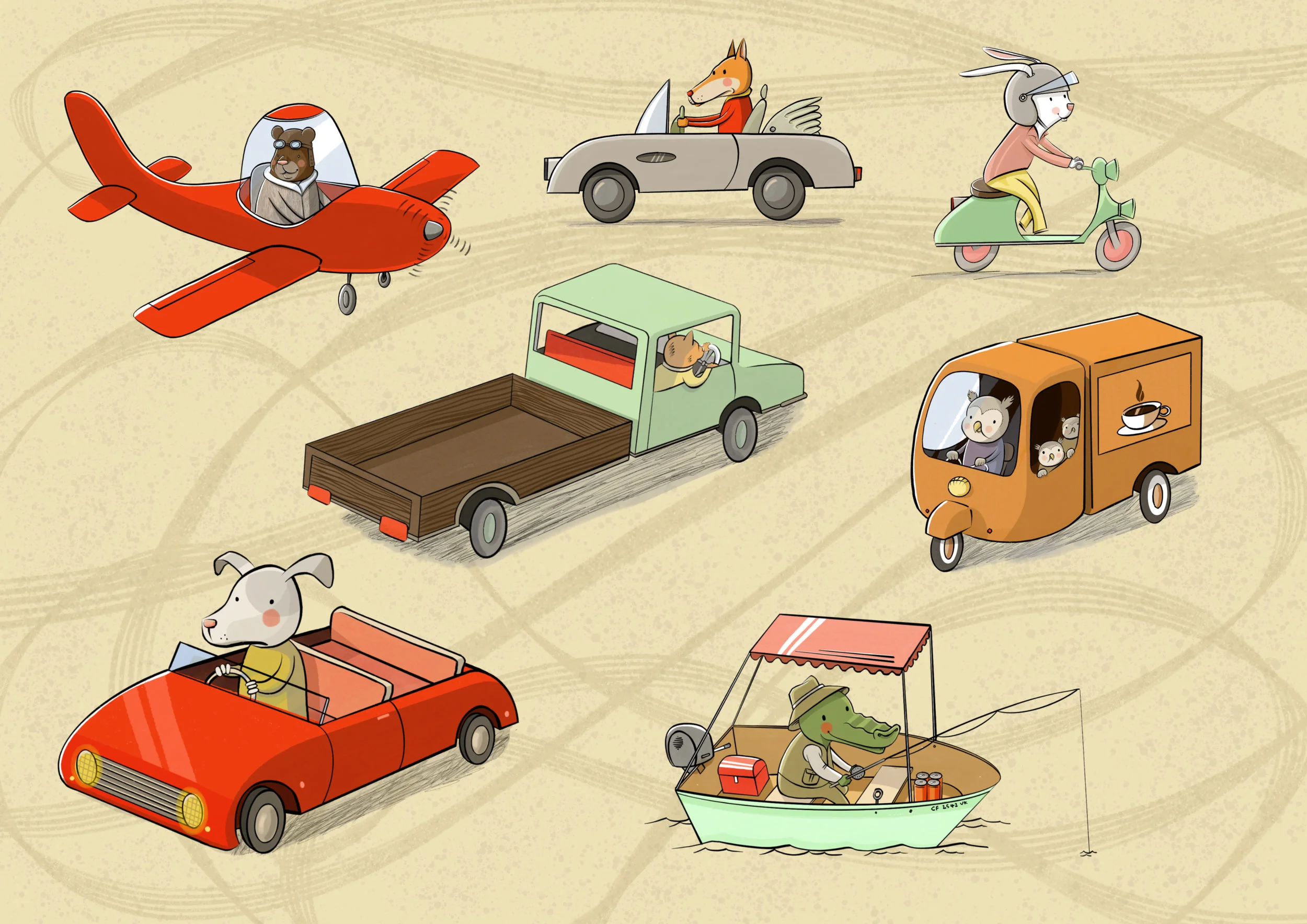 Traffic_Final_ copy.jpg