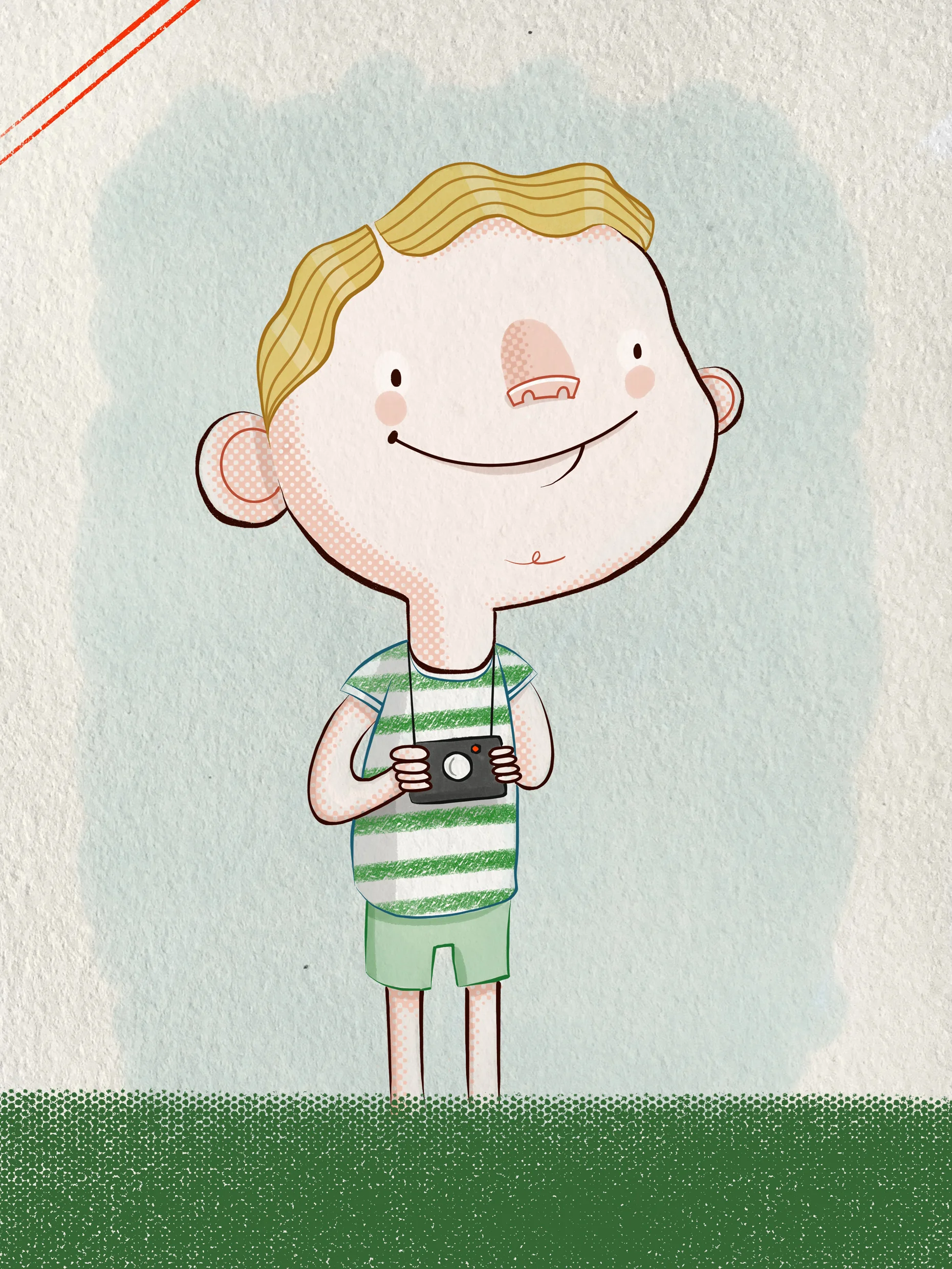 300g_Drafting_Paper copy.jpg