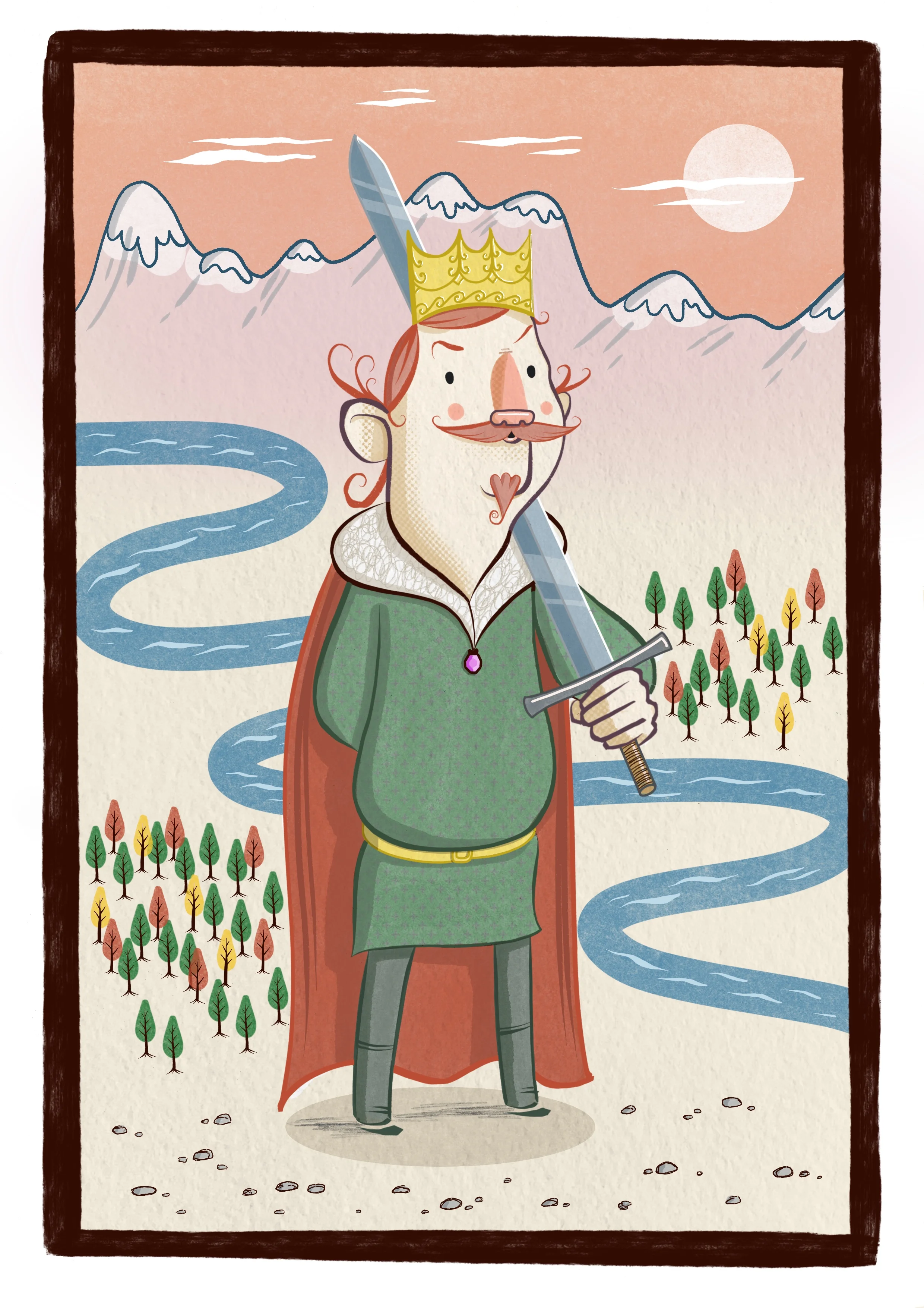 Untitled_Artwork 5.jpg