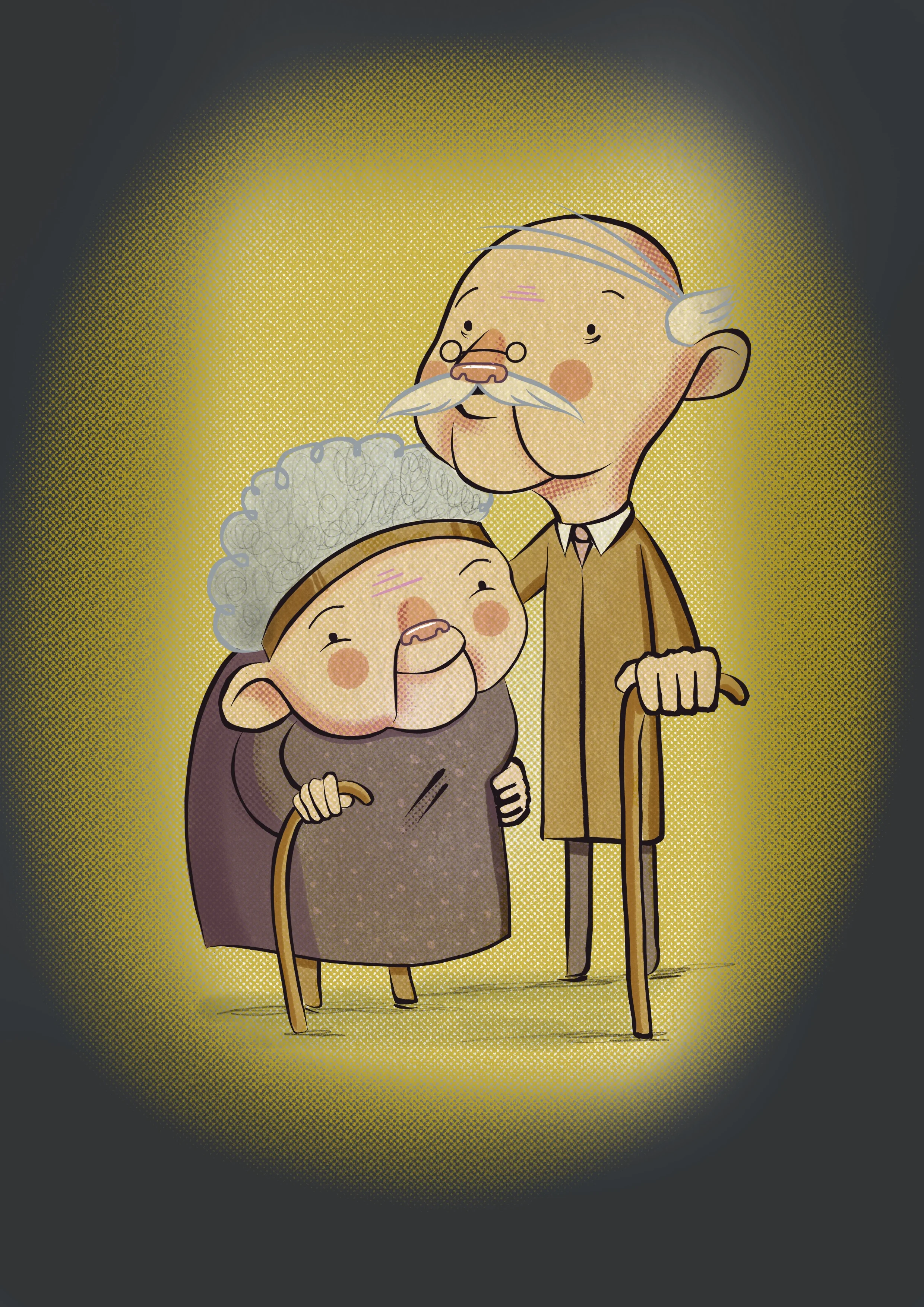 Untitled_Artwork 3 2.jpg