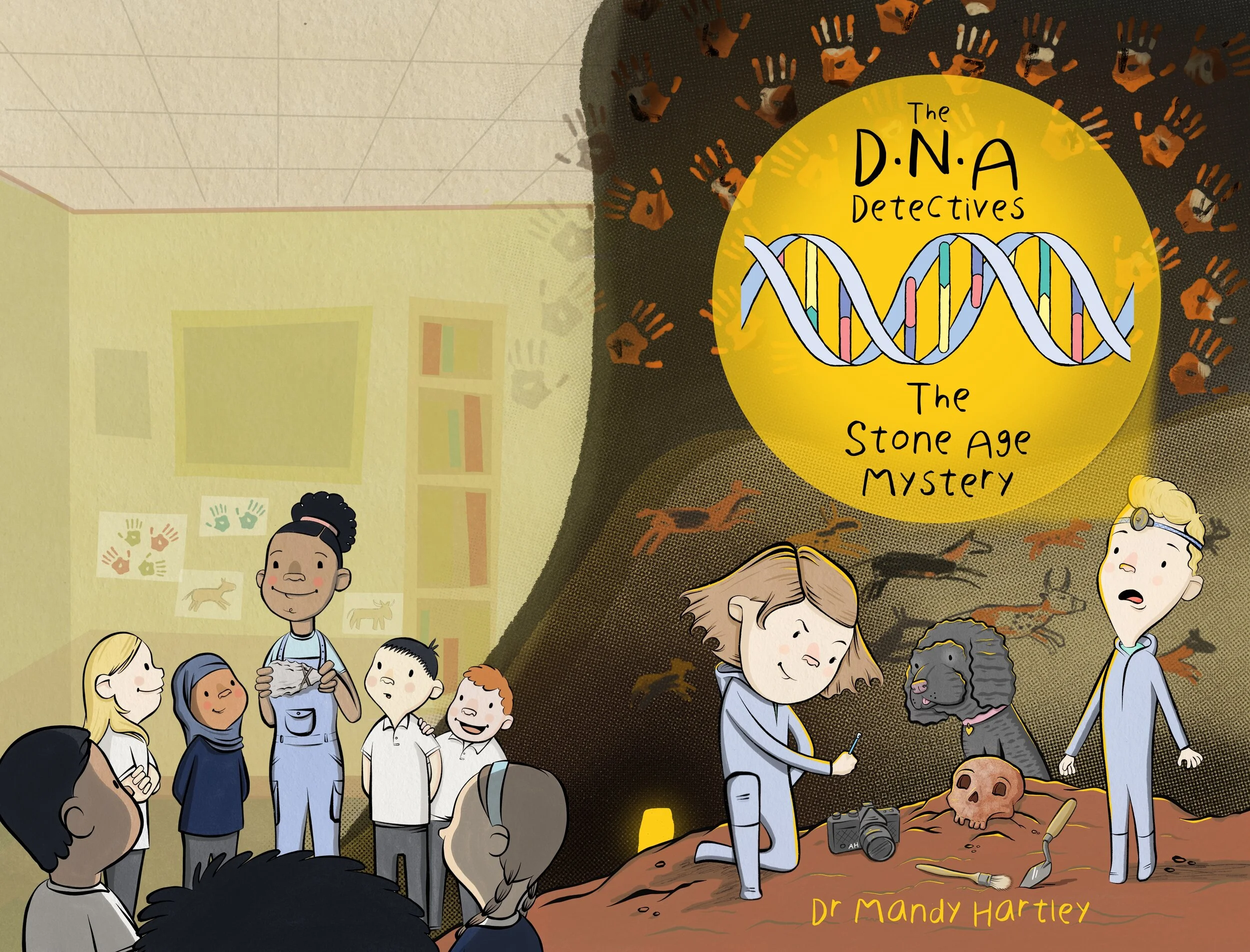 DNA_Part_3_Cover_B 2.jpg
