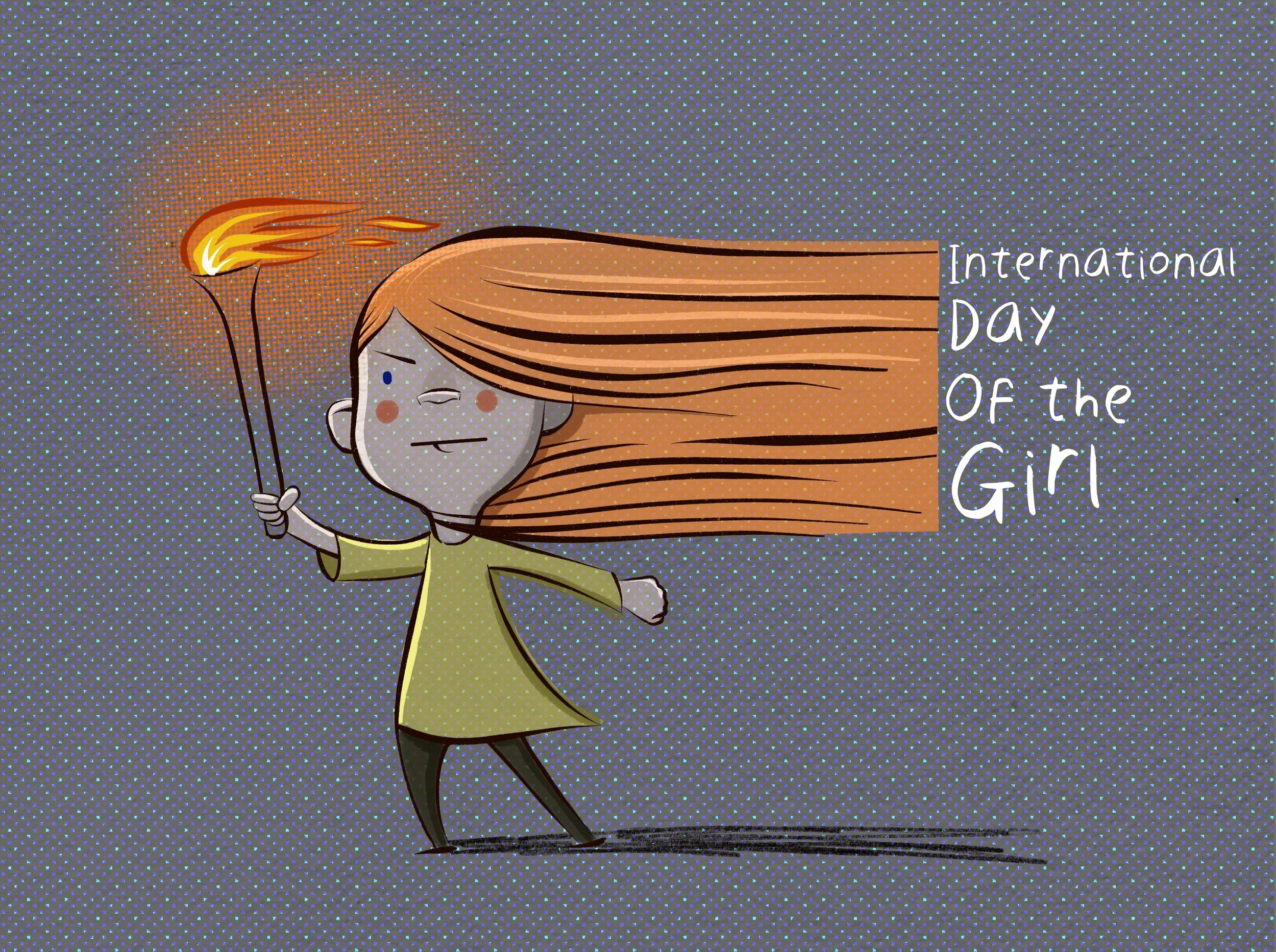 Untitled_Artwork 2.jpg