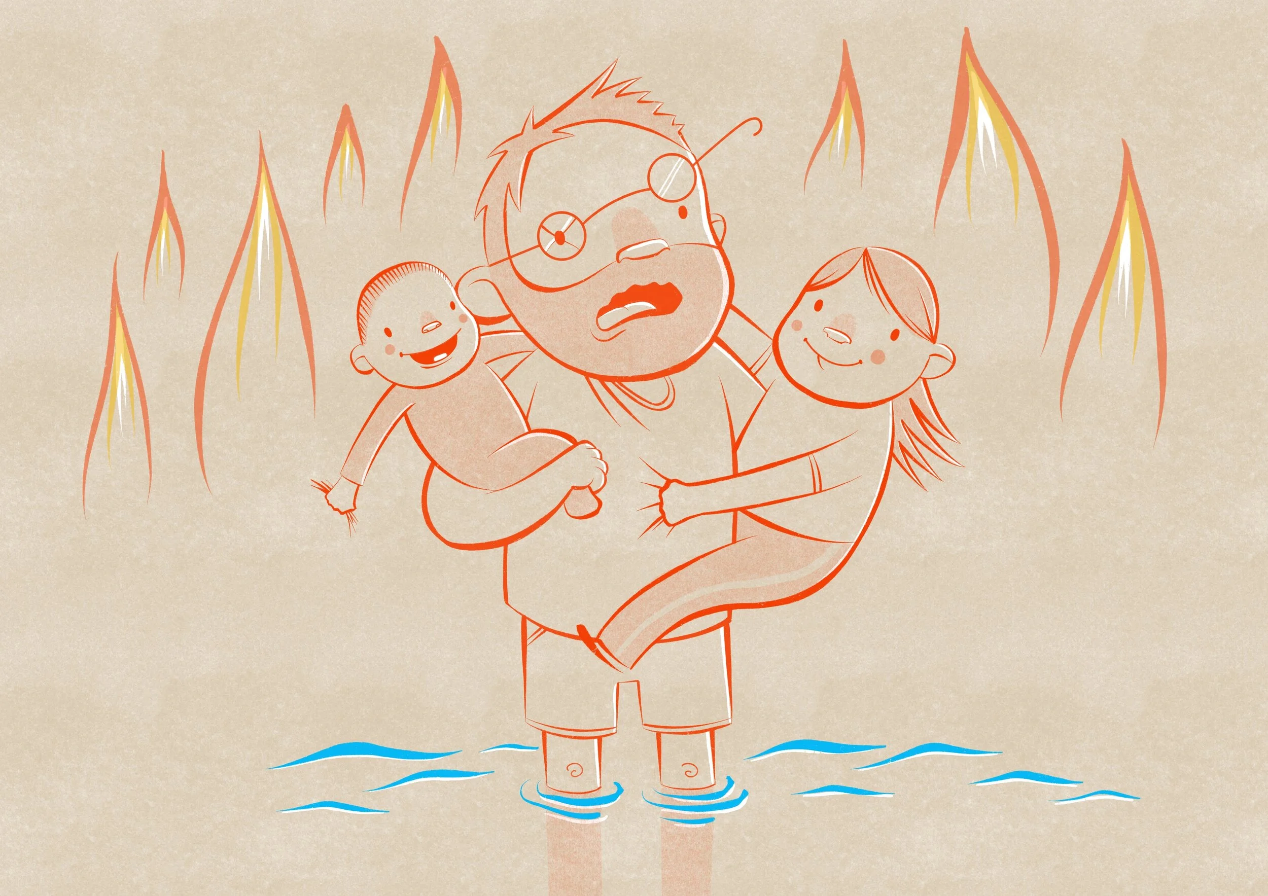 Untitled_Artwork 4.jpg