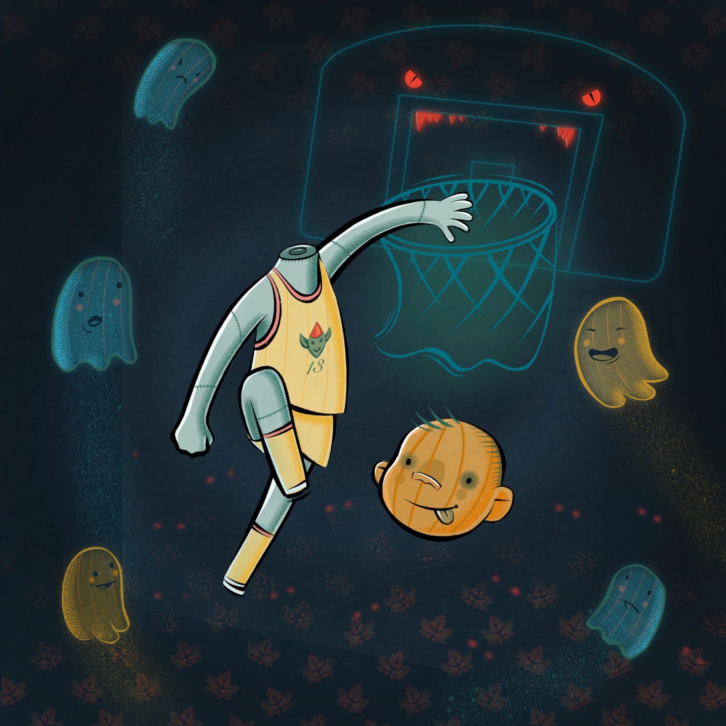 Halloween_Basketball.jpg