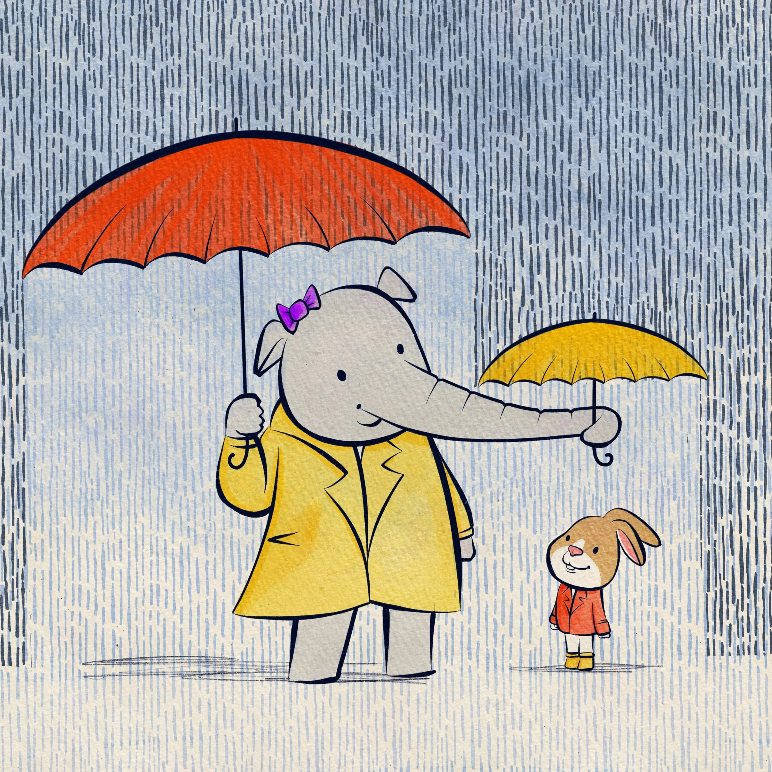 Watercolour_Canvas 2.jpg