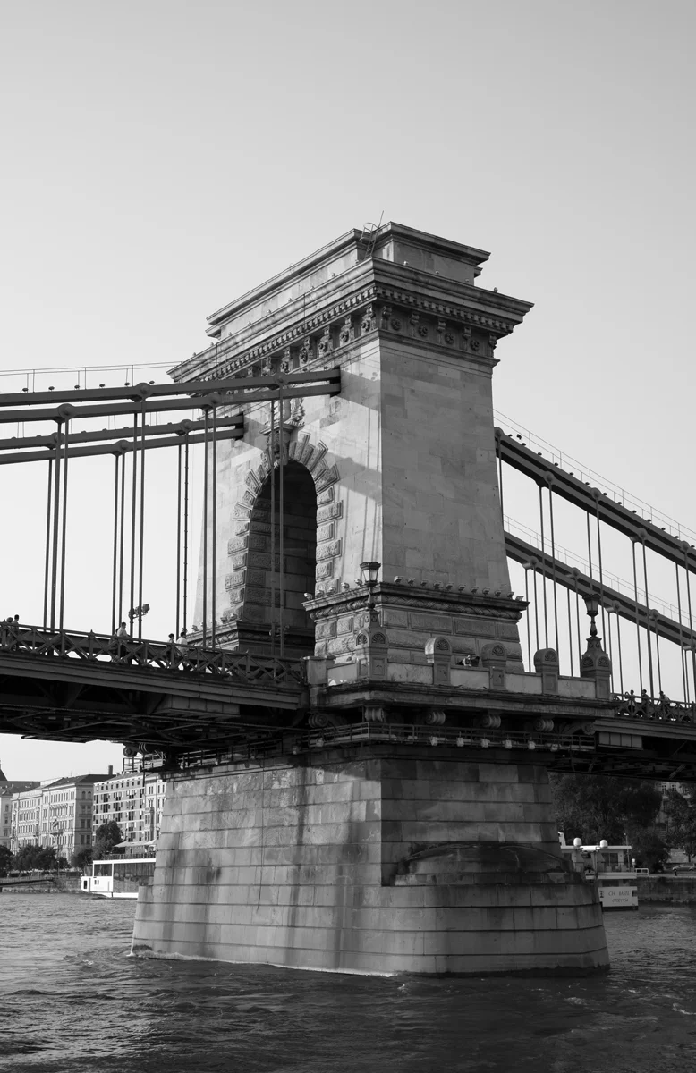 Budapest, Hungary