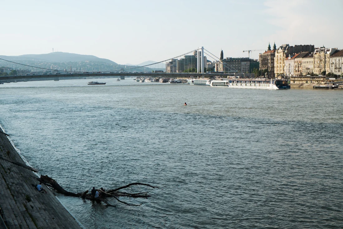 Budapest, Hungary
