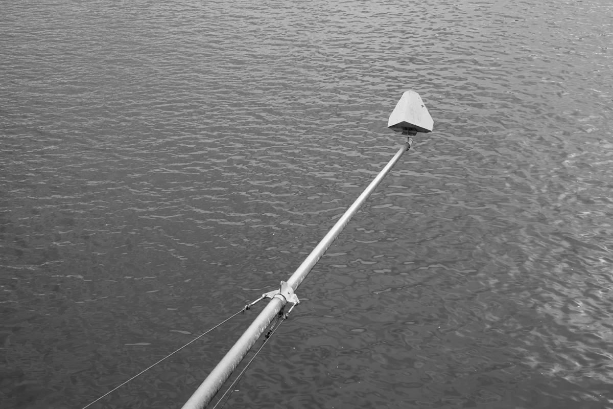 Frankfurt, Germany, 2015.