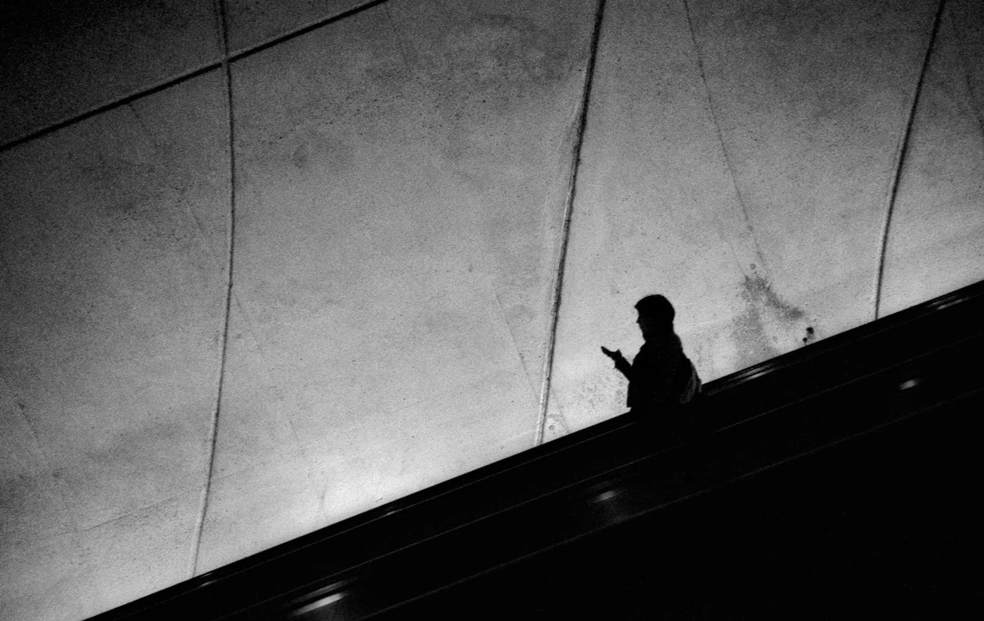 Dupont Circle