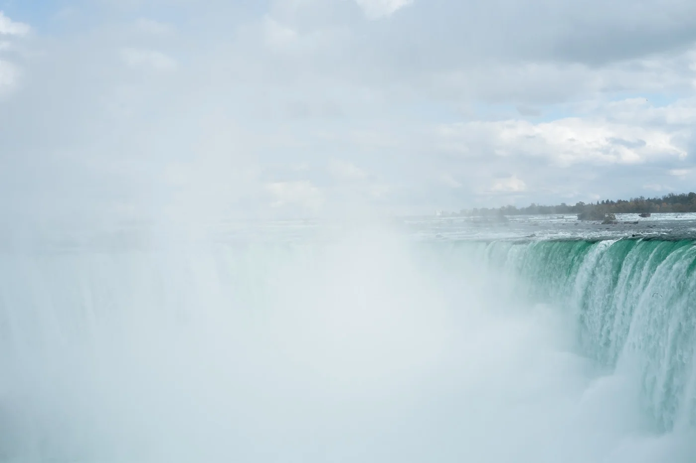 Niagara Falls, Ontario, Canada