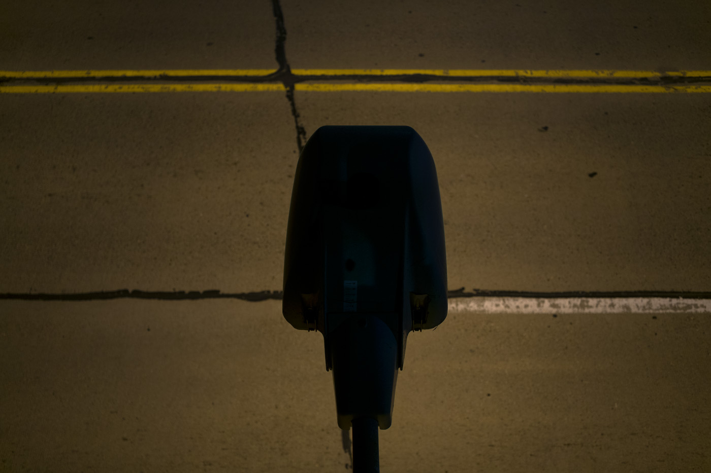 Pittsburgh, PA, 2015