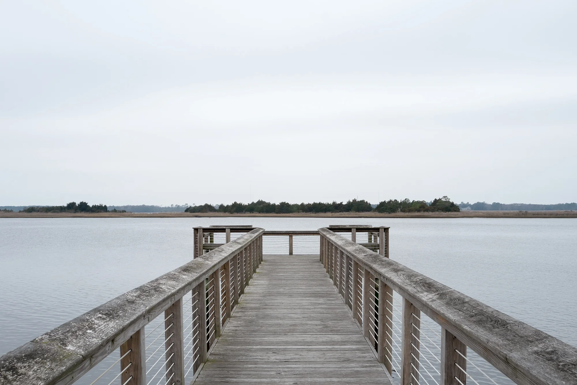 Wilmington, North Carolina