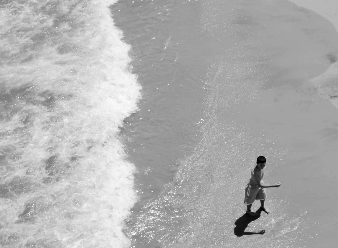 Kure Beach, NC