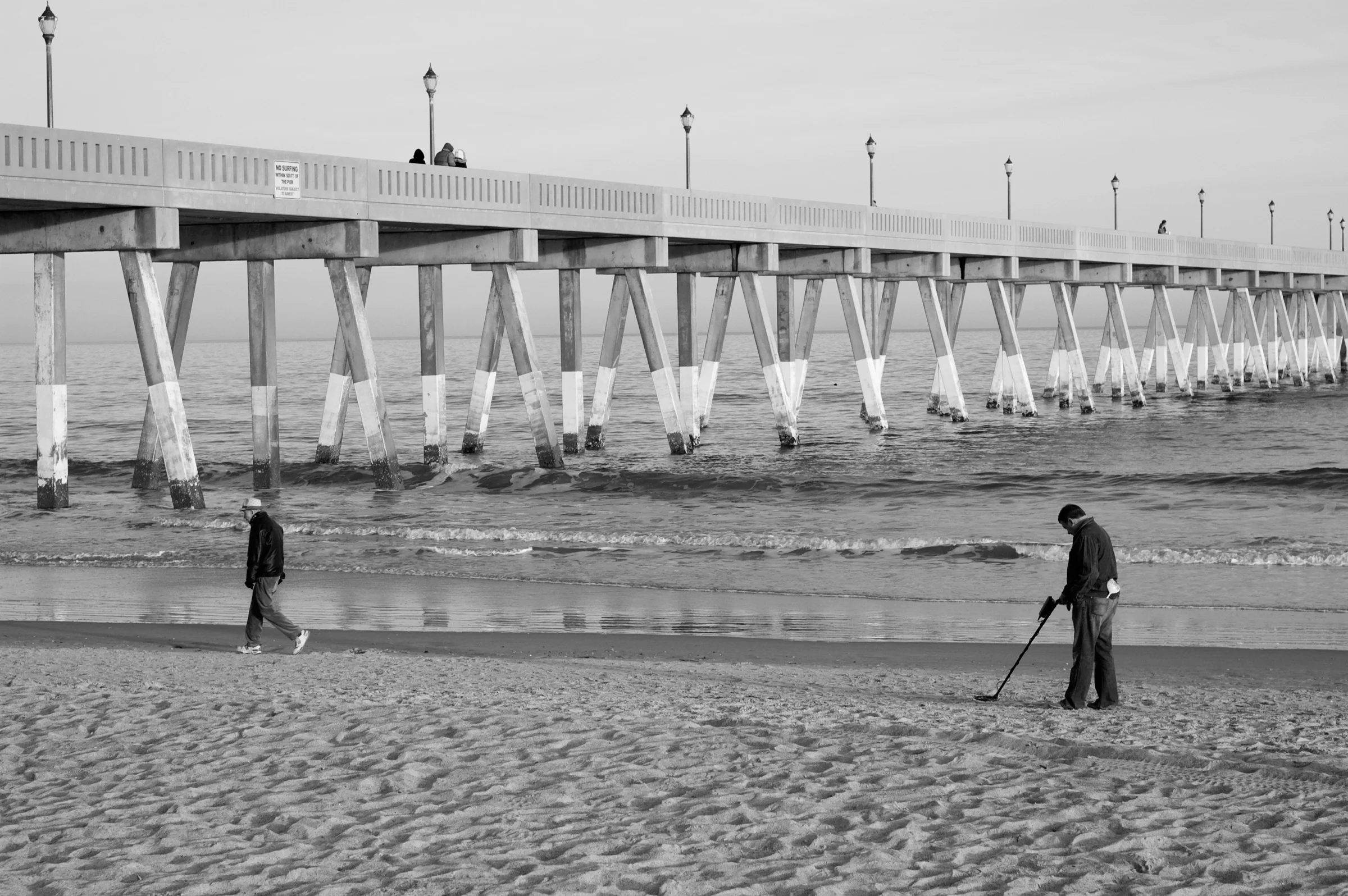 Wrightsville Beach, NC