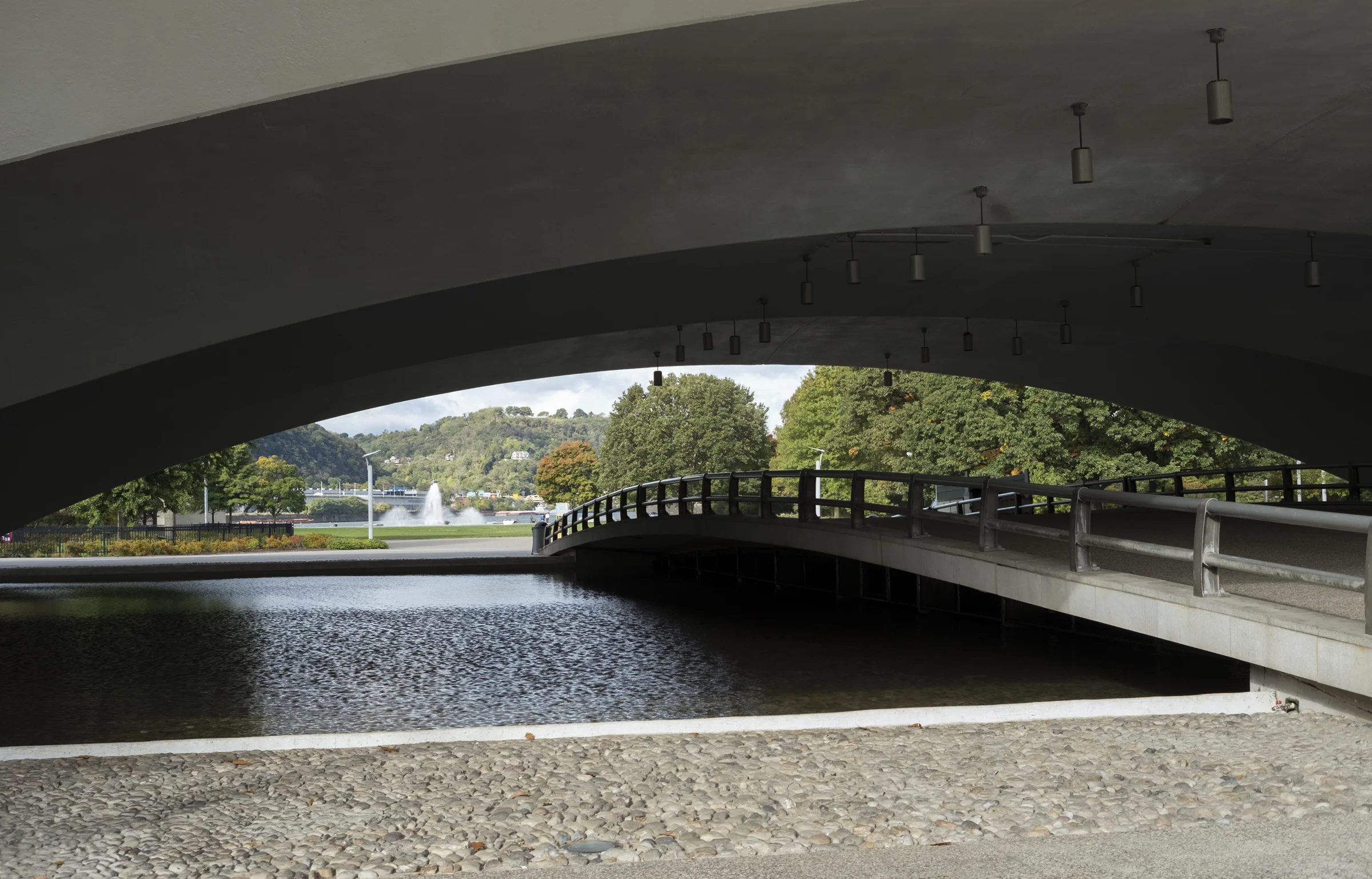 Pittsburgh, Pennsylvania