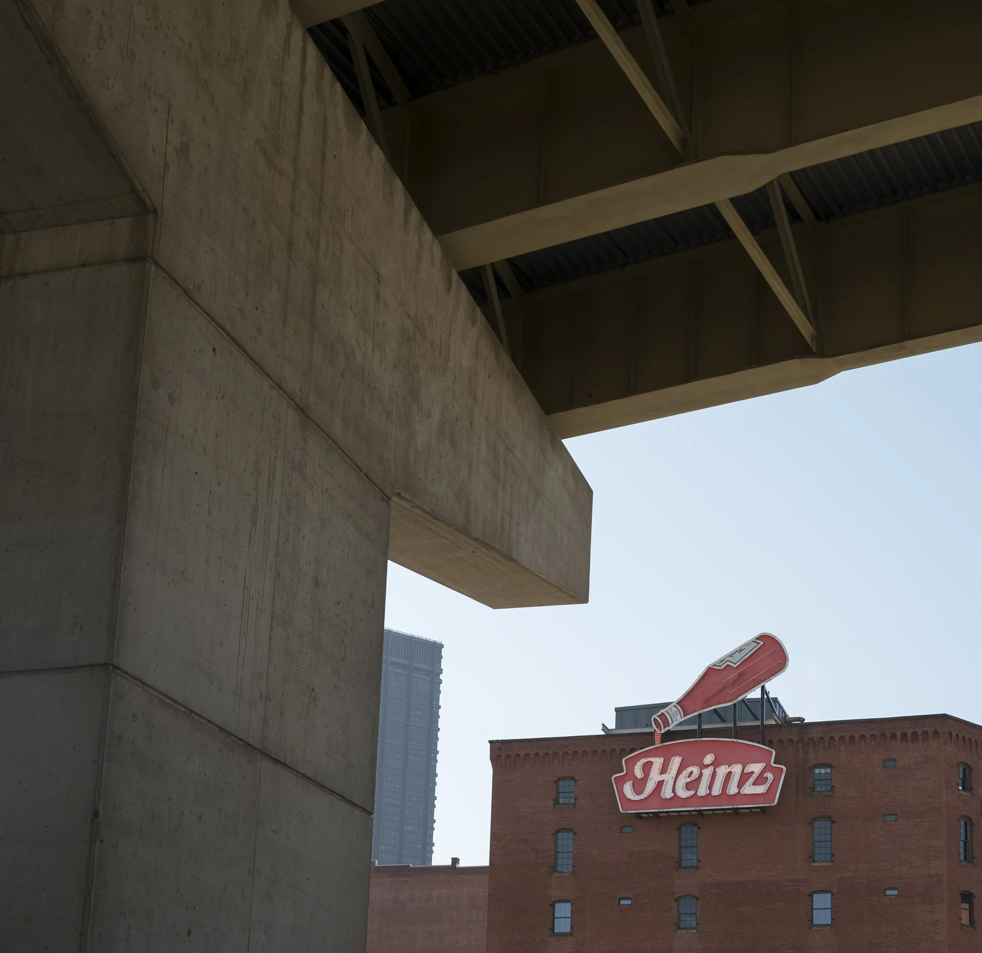 Pittsburgh, Pennsylvania