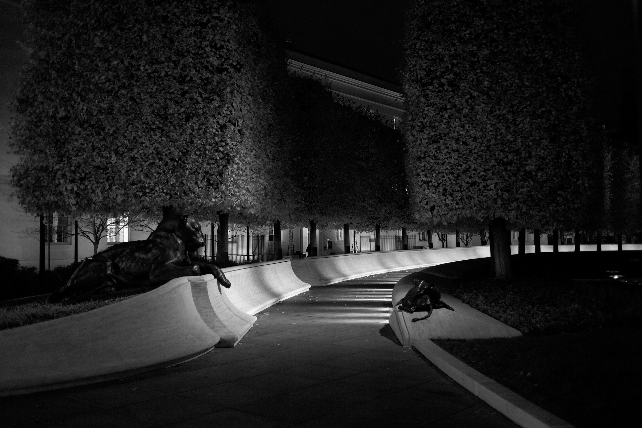 E ST, Washington, DC, 2013