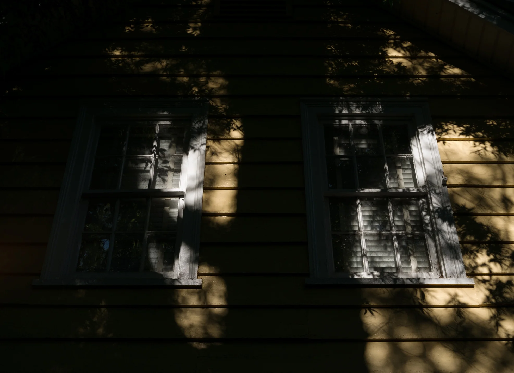 High Point, North Carolina