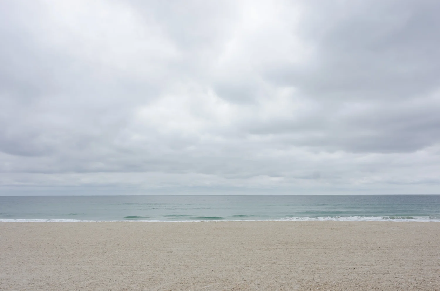 Wrightsville Beach, North Carolina