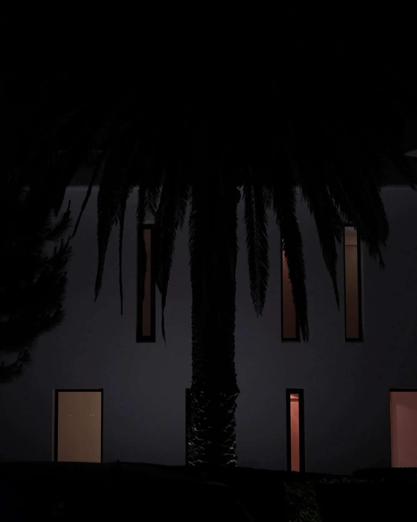 Memmo Baleeira, Sagres, Portugal, 2017