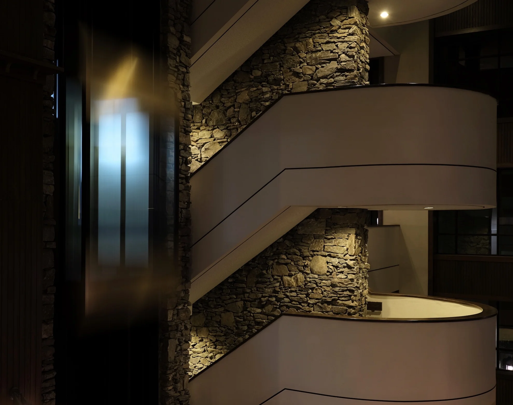 Asheville, North Carolina