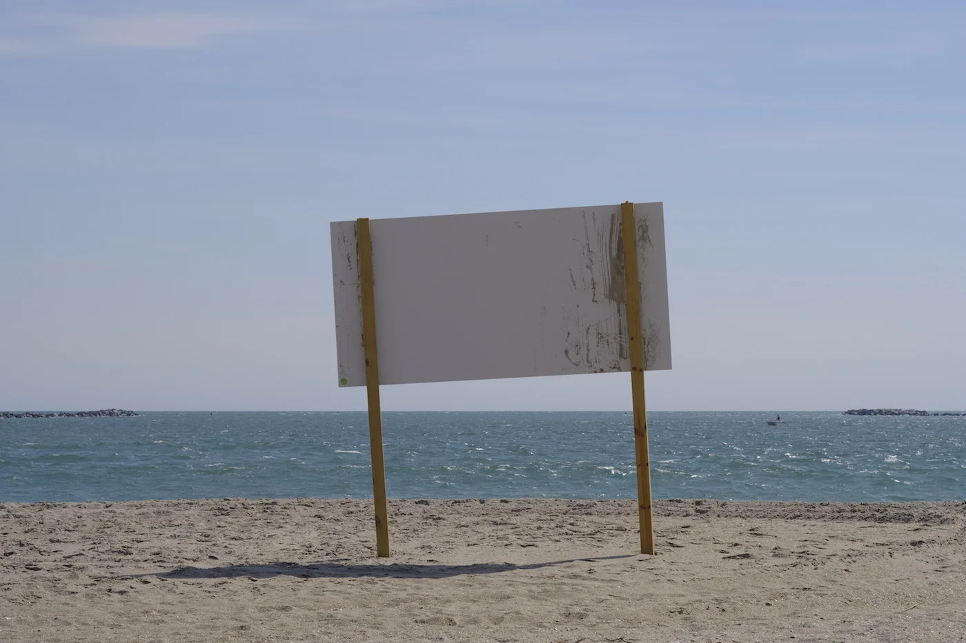 Wrightsville Beach, North Carolina