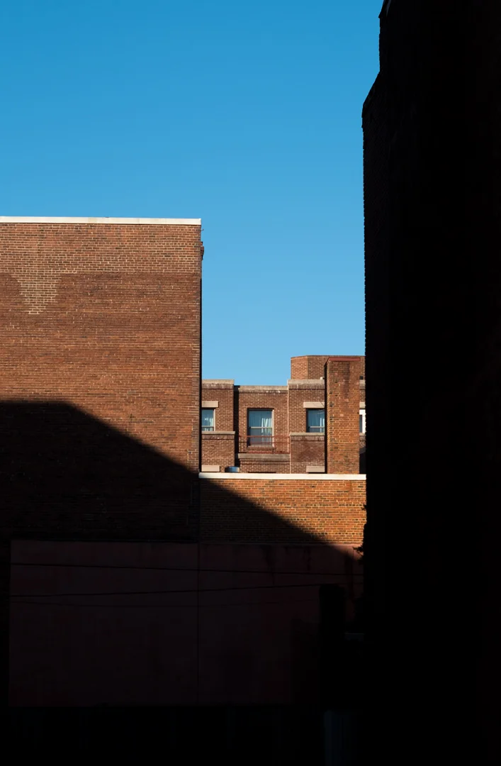 Dupont Circle, Washington, DC