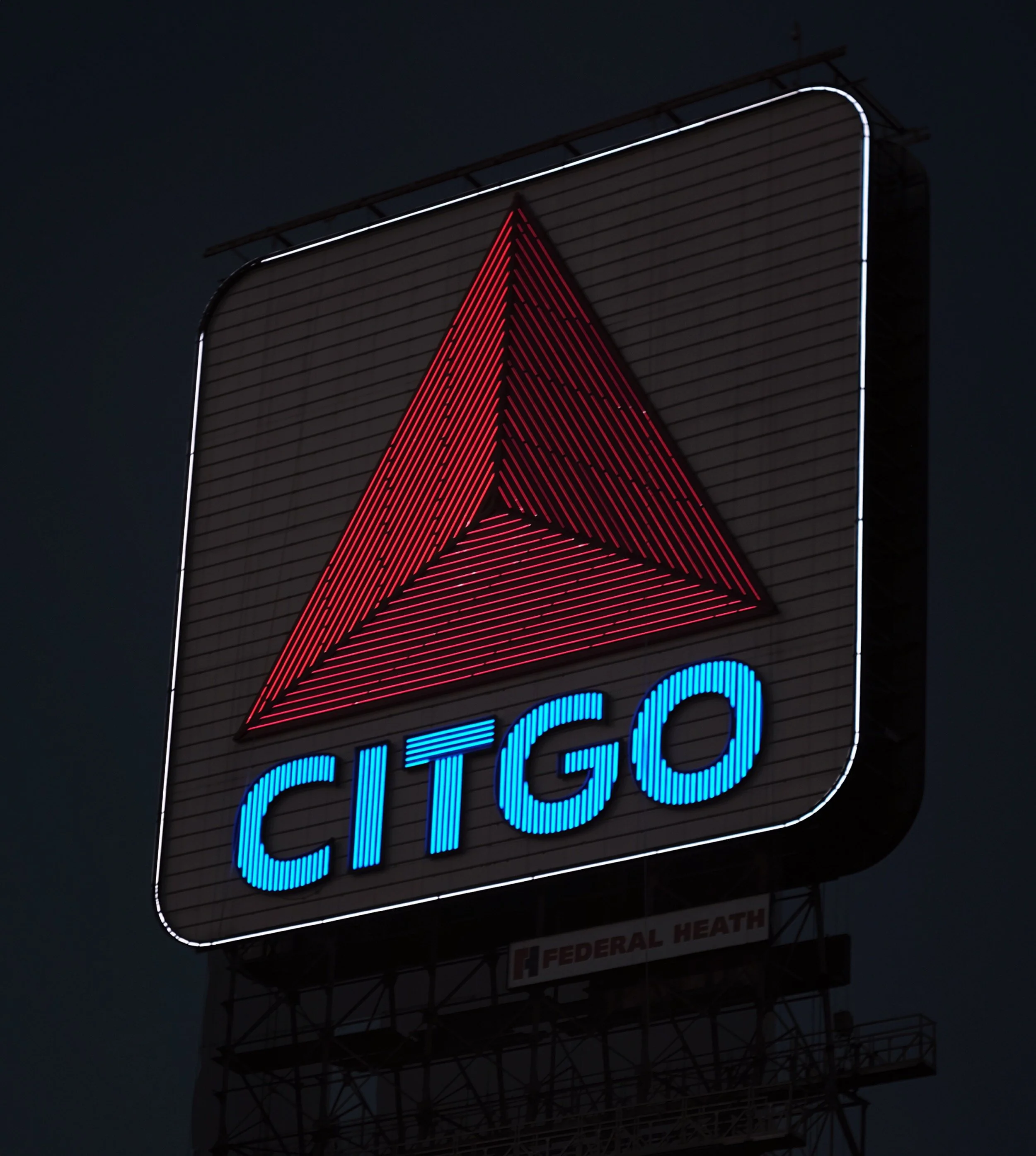 Newbury Street, Boston, MA, 2018